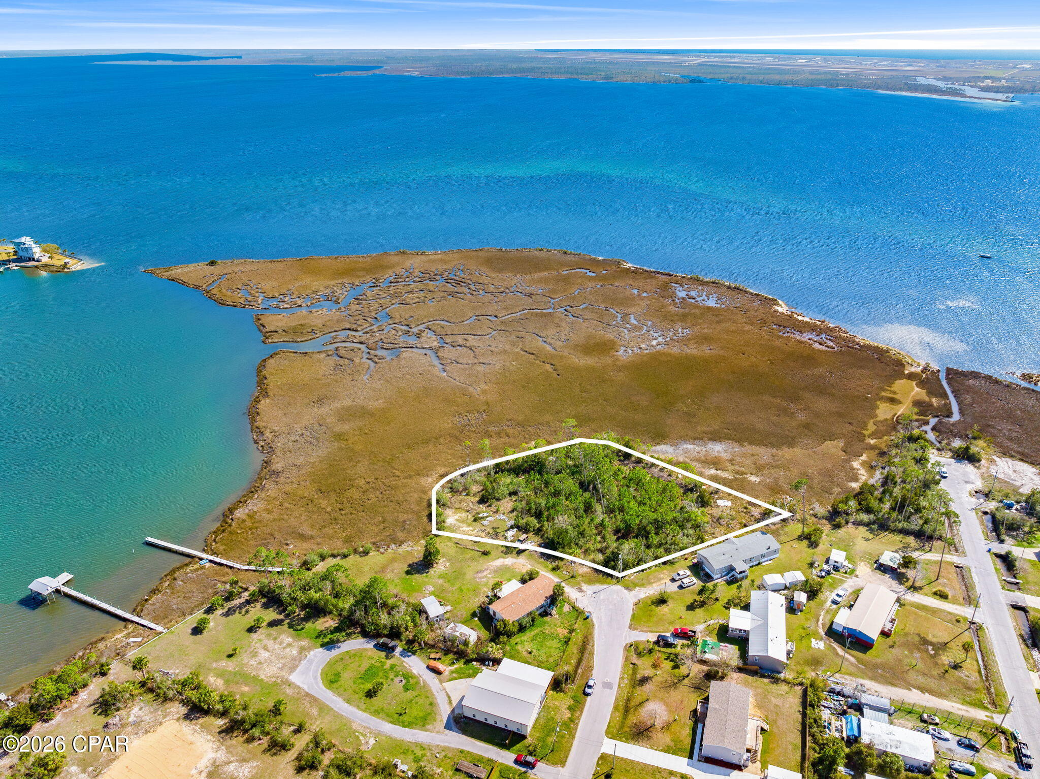 Image 24 For 1536 Doty Circle