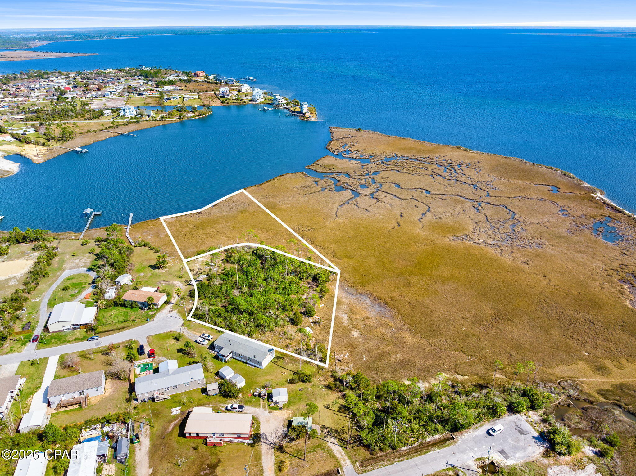 Image 3 For 1536 Doty Circle