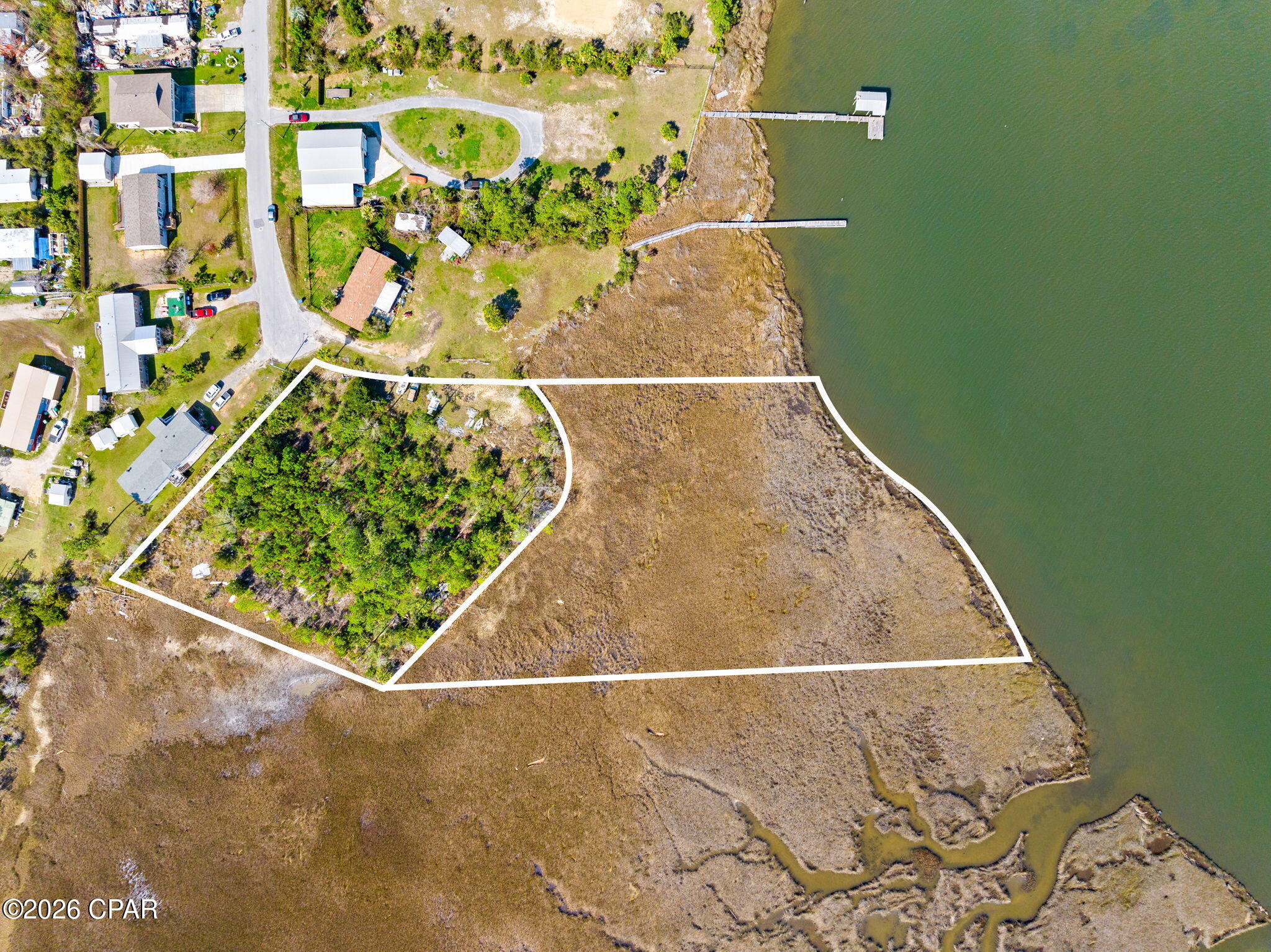 Image 4 For 1536 Doty Circle