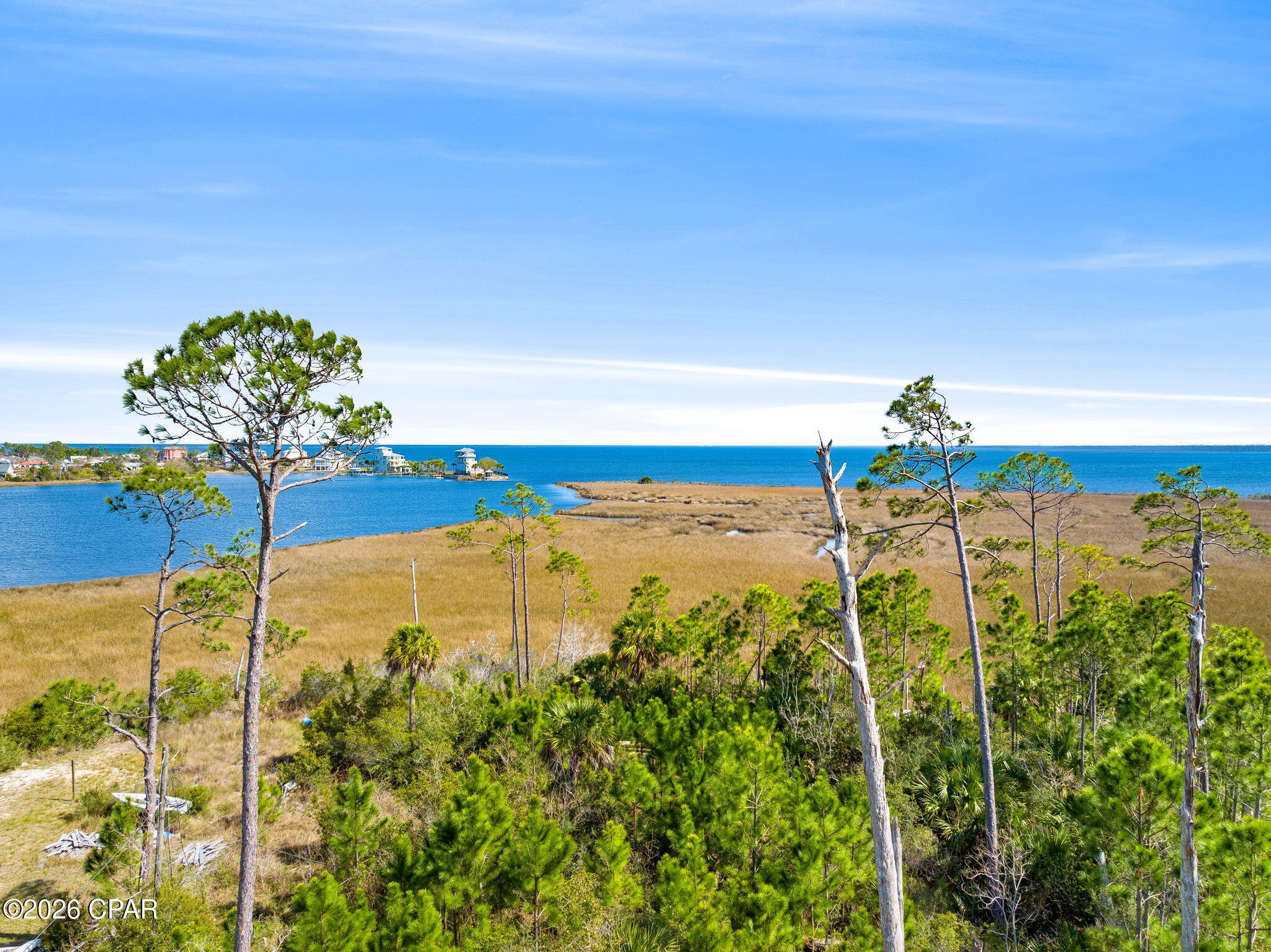 Image 5 For 1536 Doty Circle