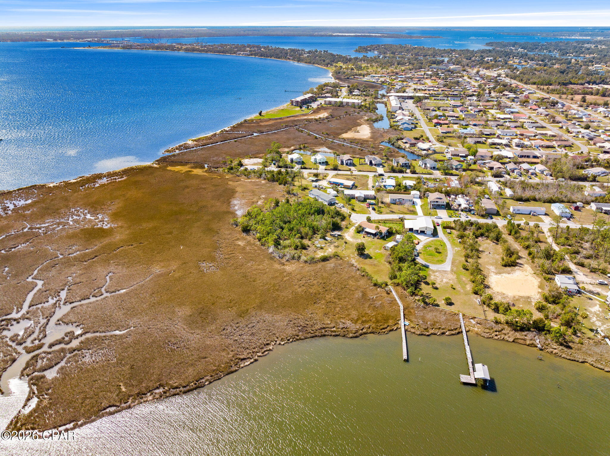 Image 8 For 1536 Doty Circle