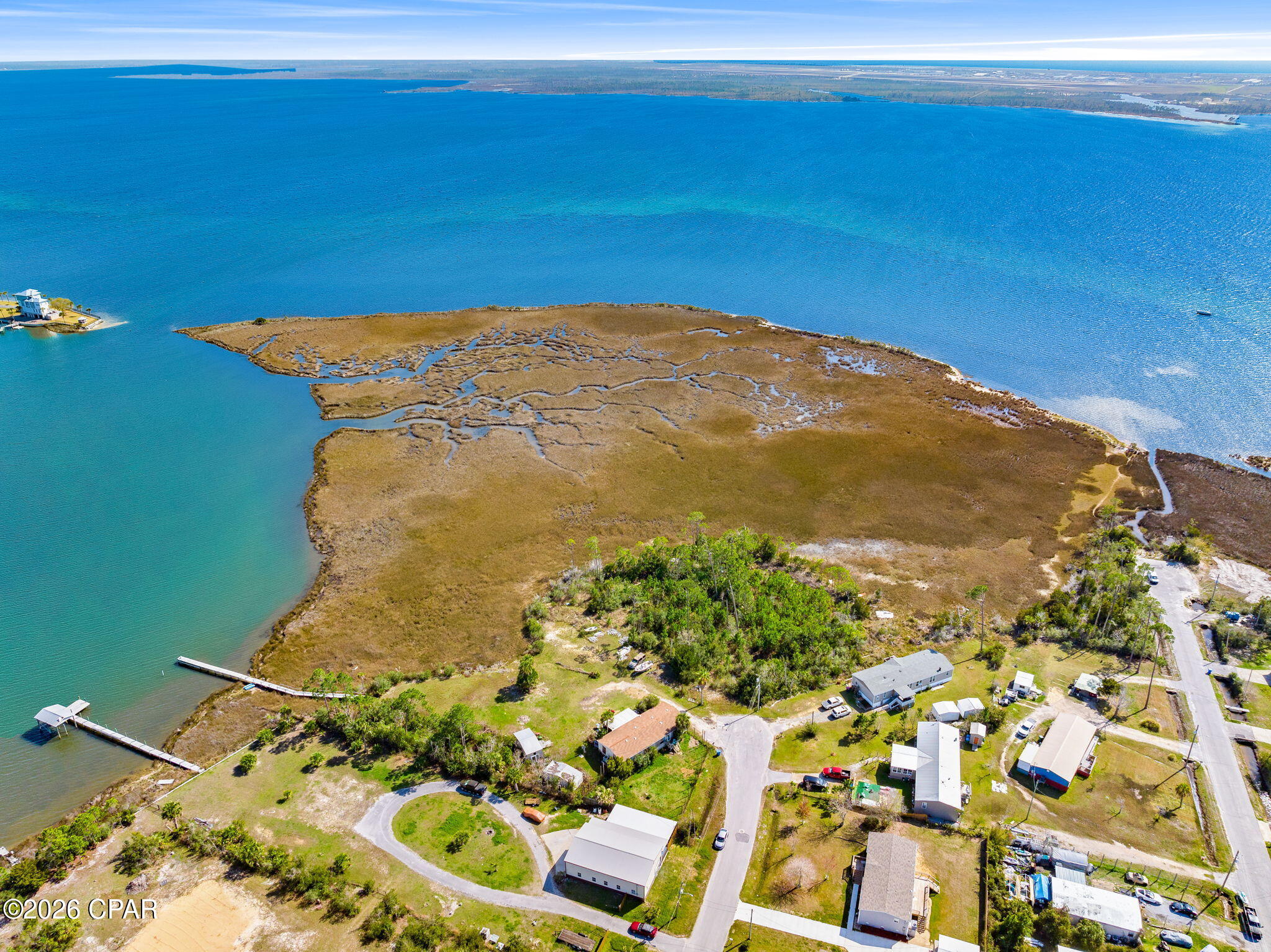 Image 9 For 1536 Doty Circle