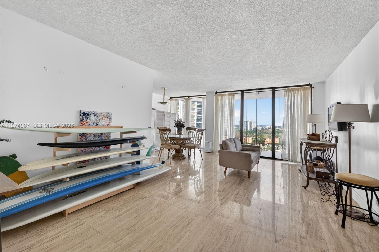 Turnberry Towers Condo