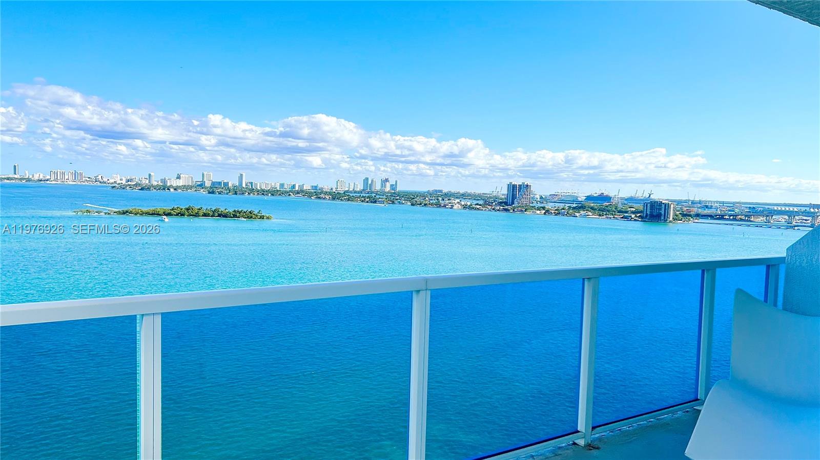 Star Lofts On The Bay Con