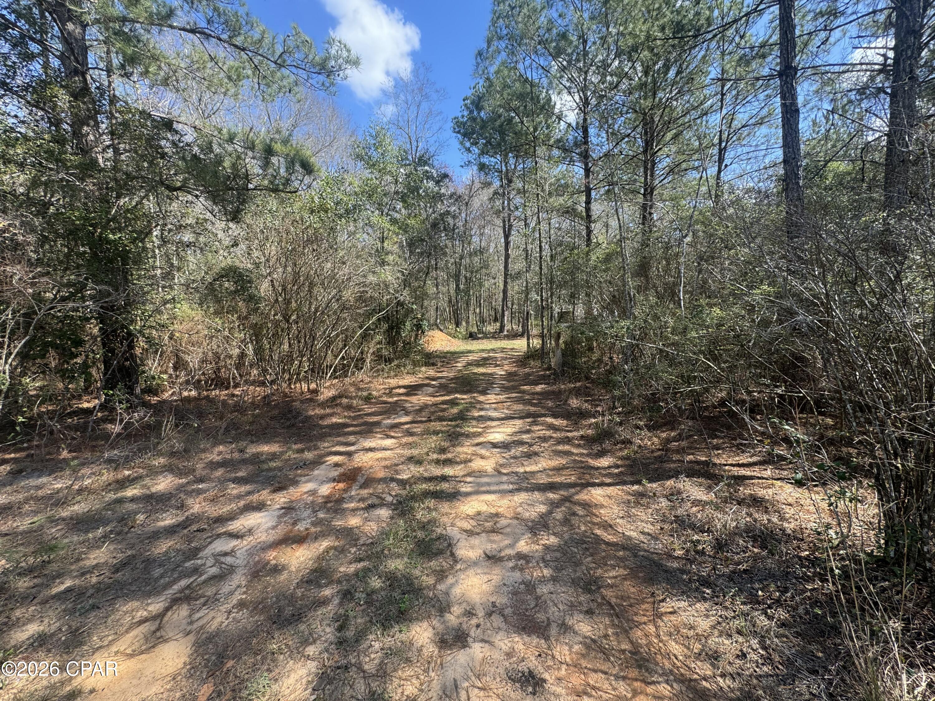 Details for 1285 Hwy 179a, Westville, FL 32464