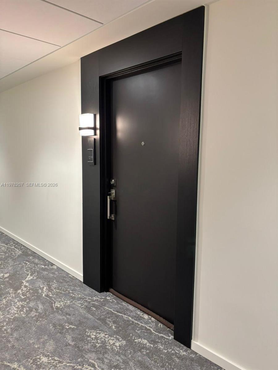 Oceanview Building B Cond