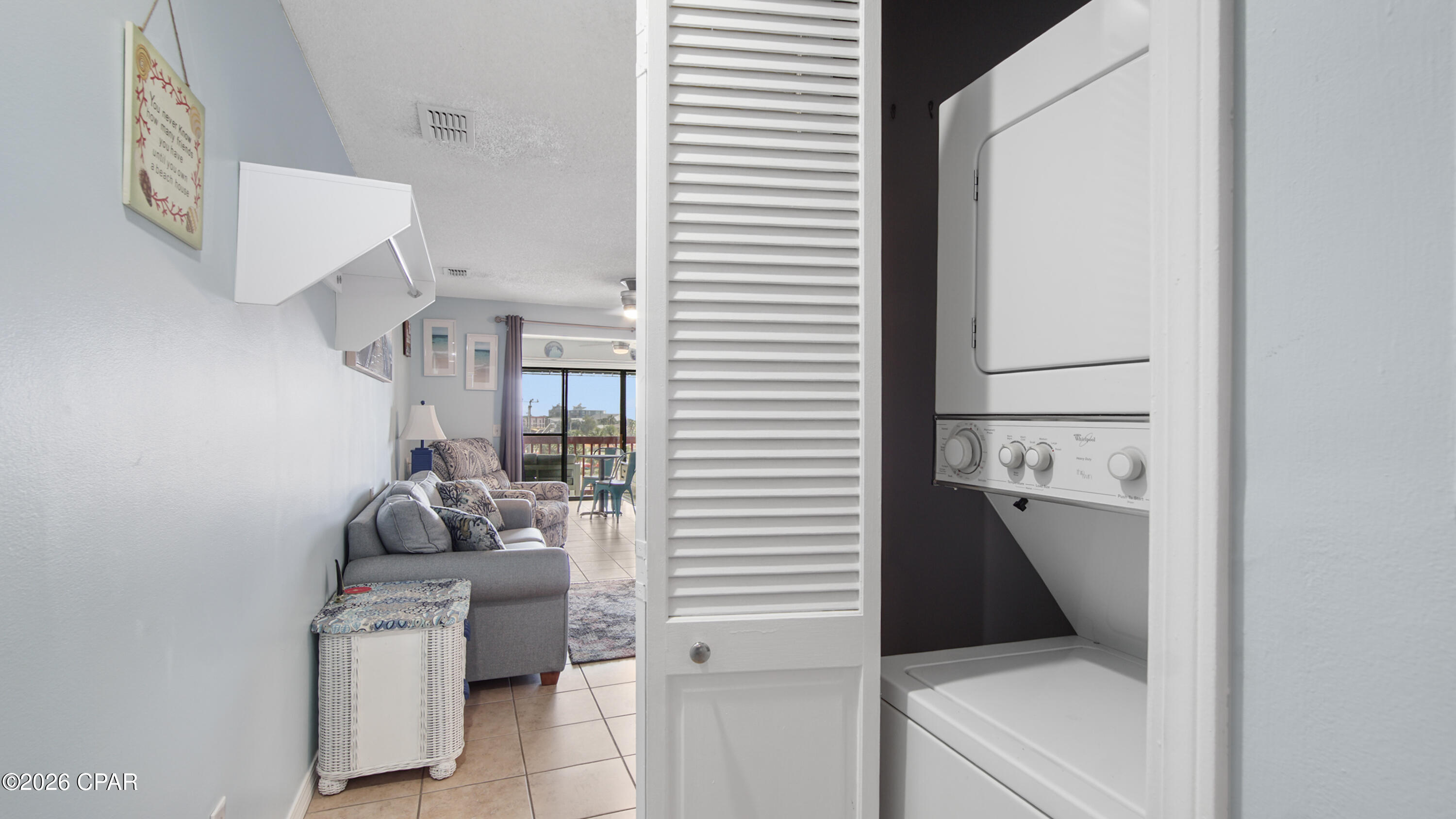 Image 12 For 8730 Thomas Drive 1302a