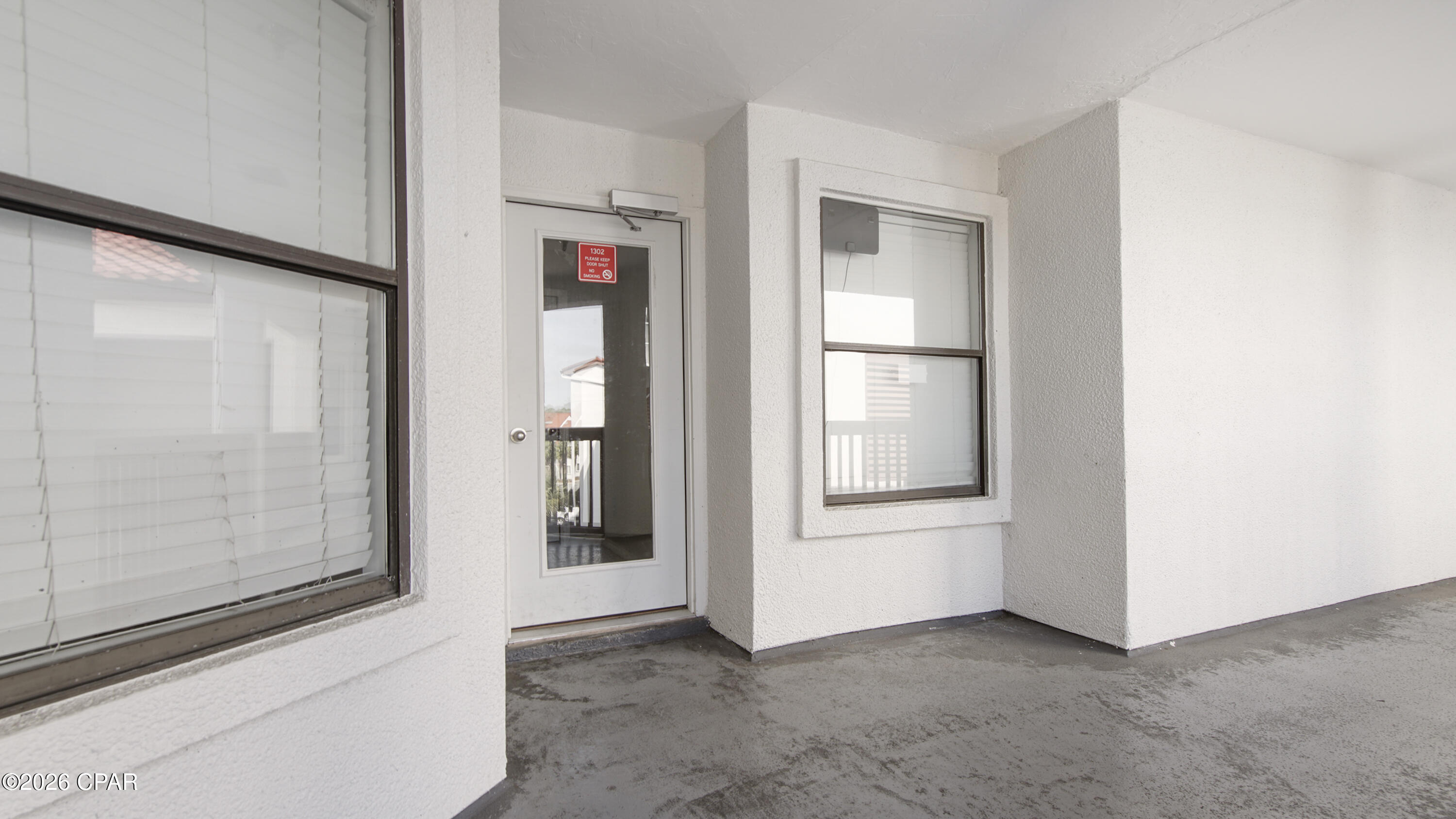 Image 14 For 8730 Thomas Drive 1302a