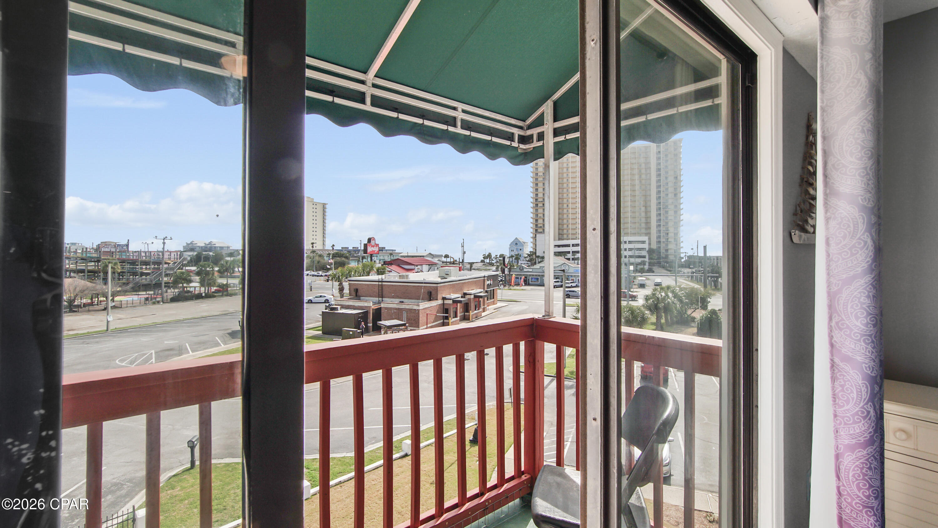 Image 15 For 8730 Thomas Drive 1302a