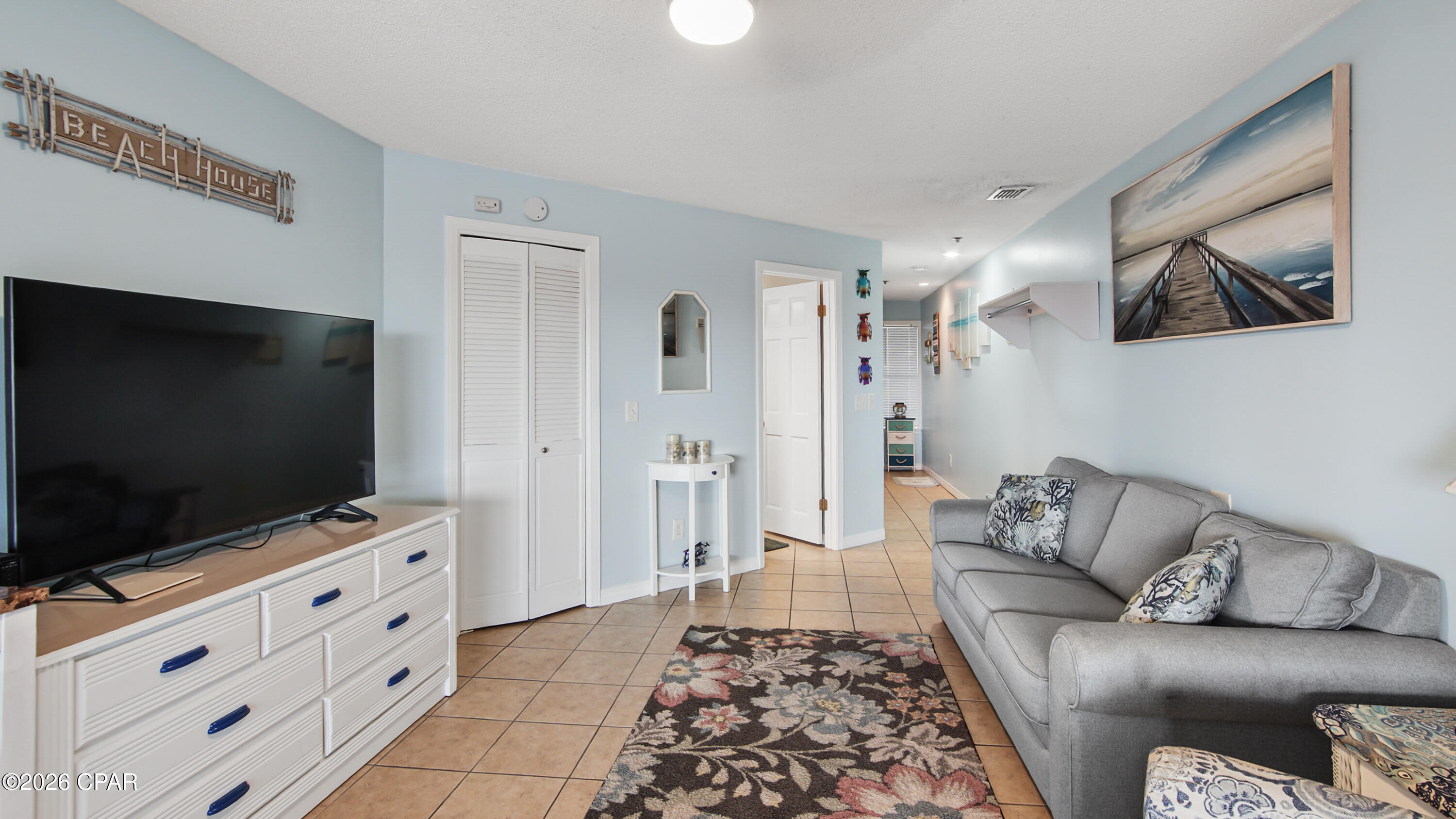 Image 2 For 8730 Thomas Drive 1302a