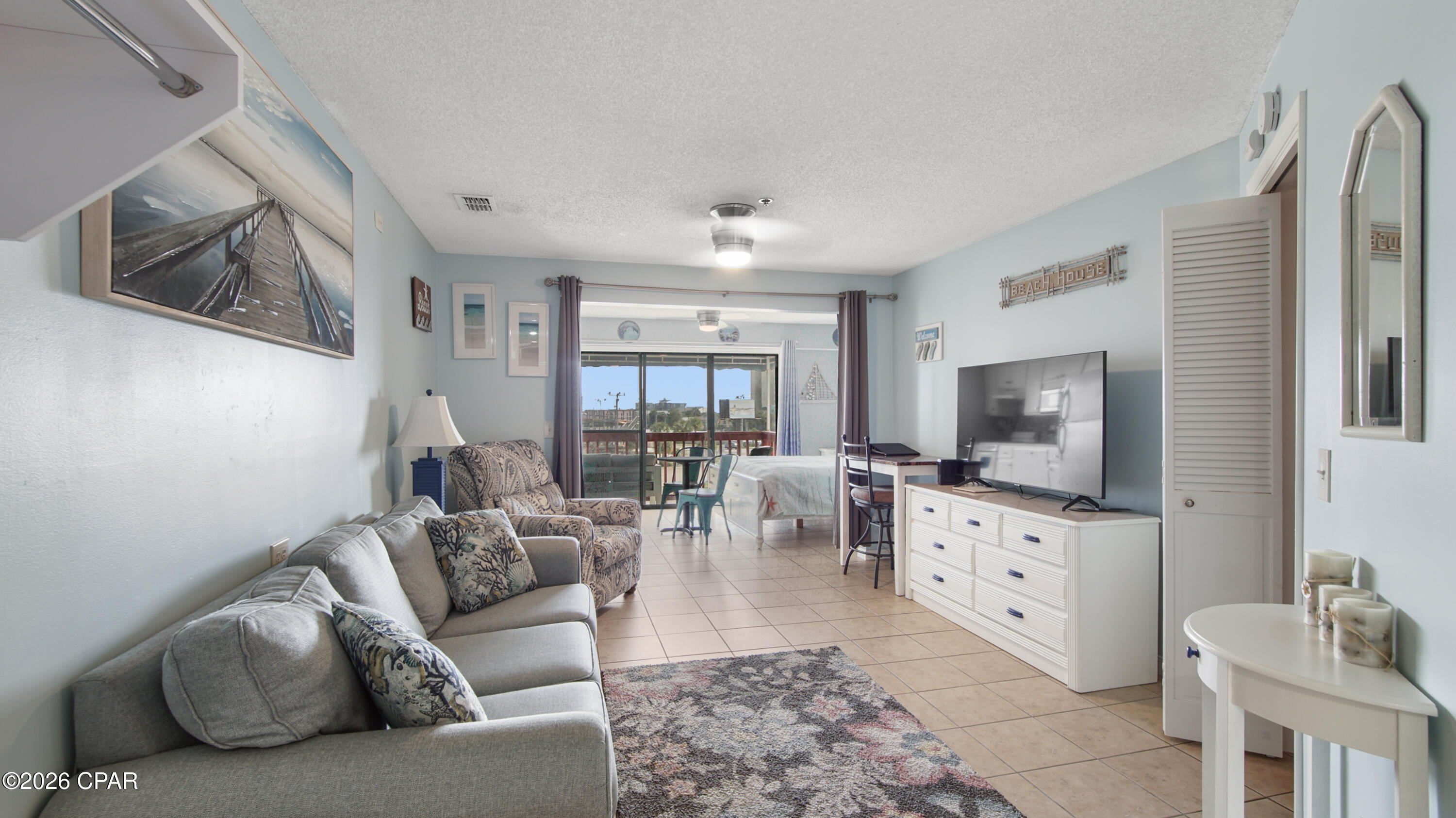 Image 3 For 8730 Thomas Drive 1302a