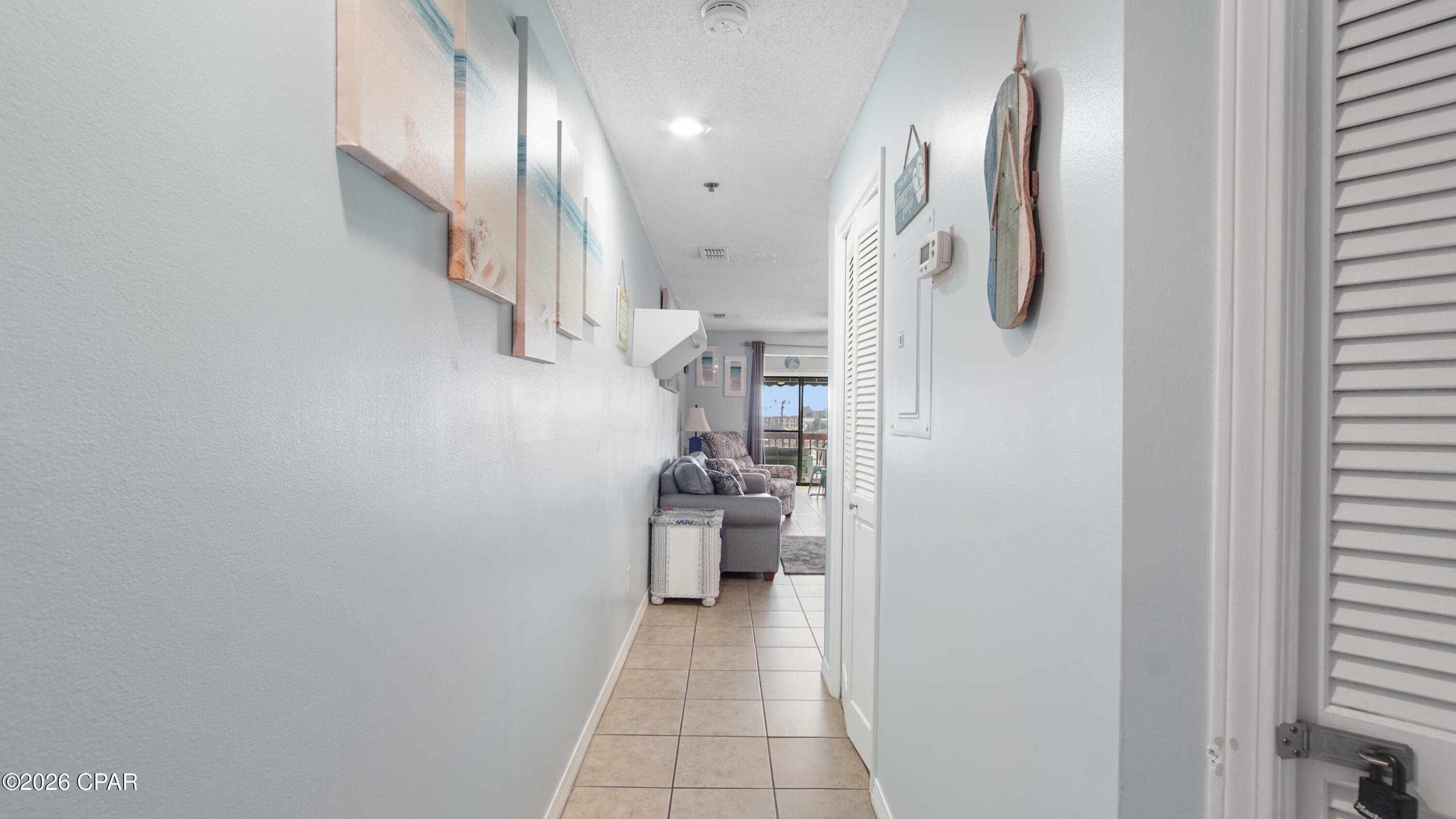 Image 9 For 8730 Thomas Drive 1302a