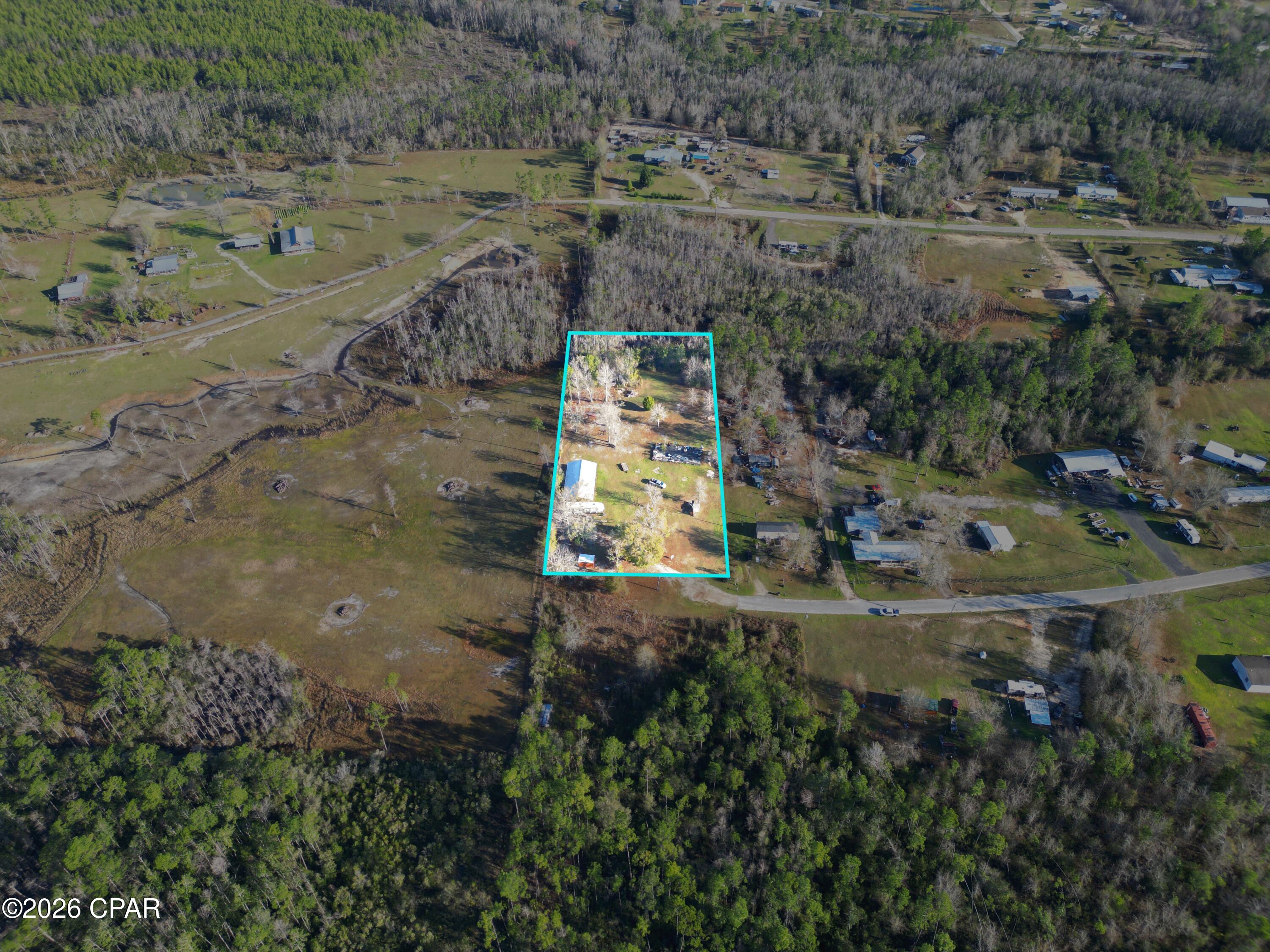 Image 4 For 191 April Lane