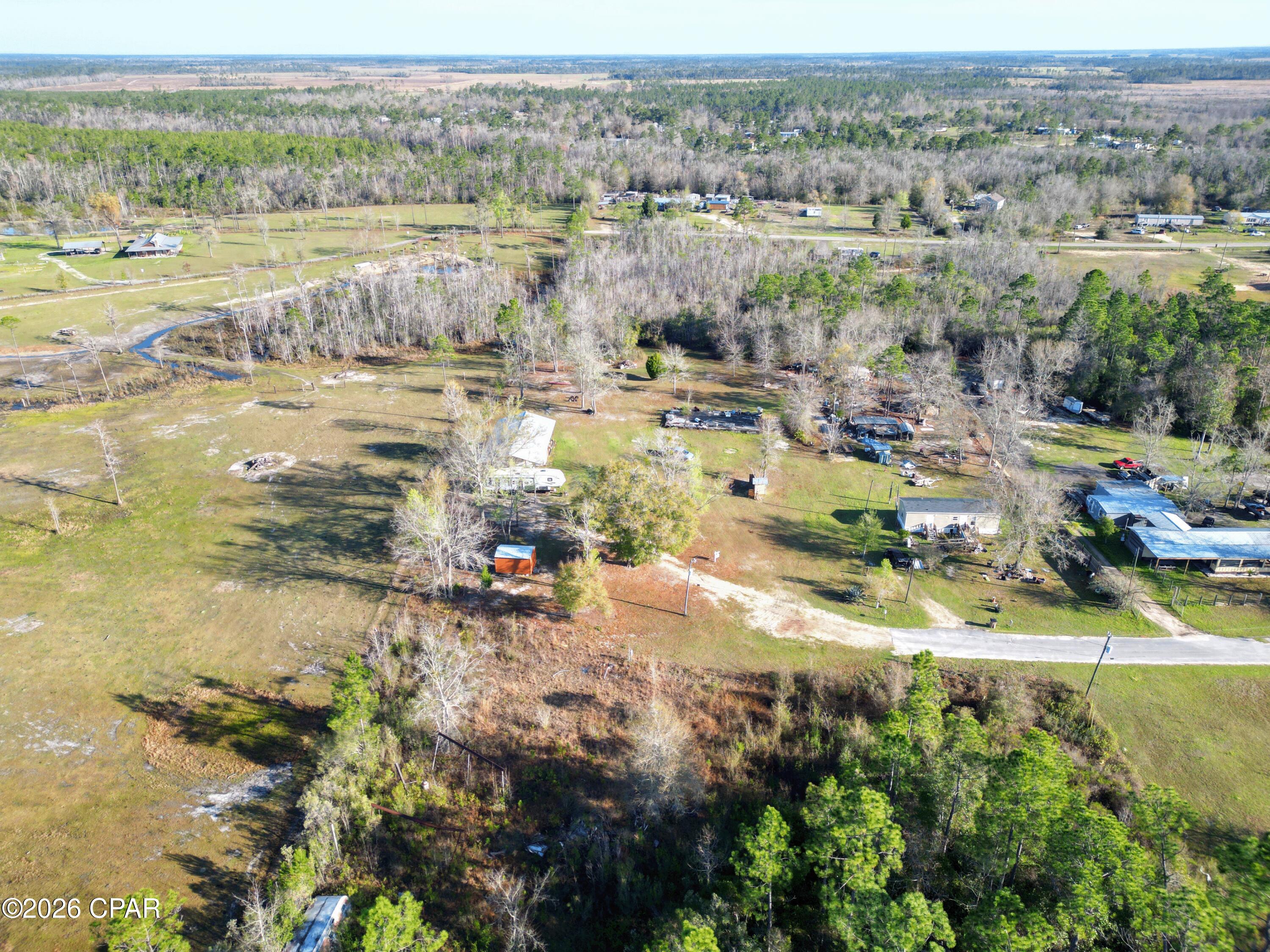 Image 5 For 191 April Lane