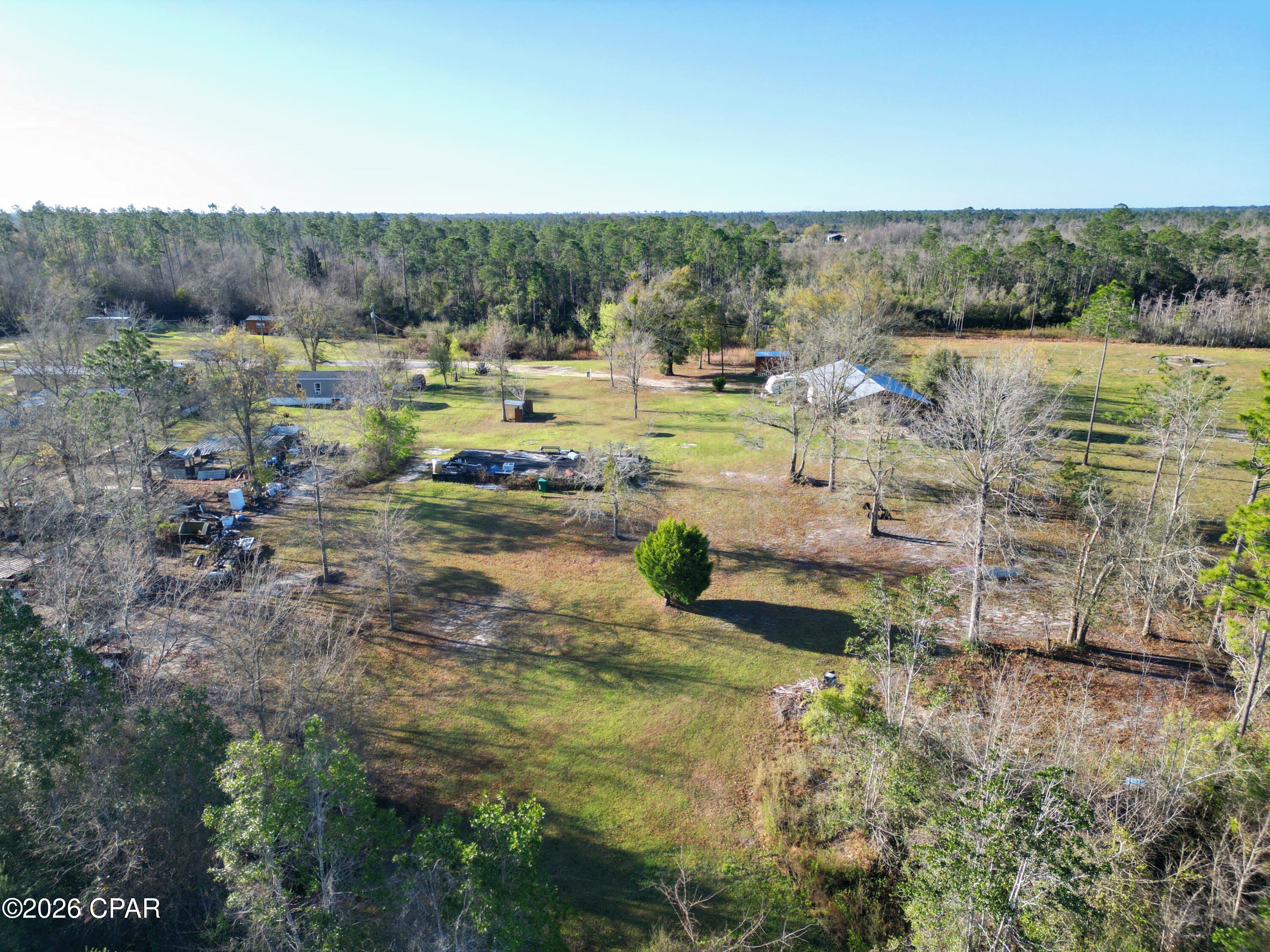 Image 6 For 191 April Lane