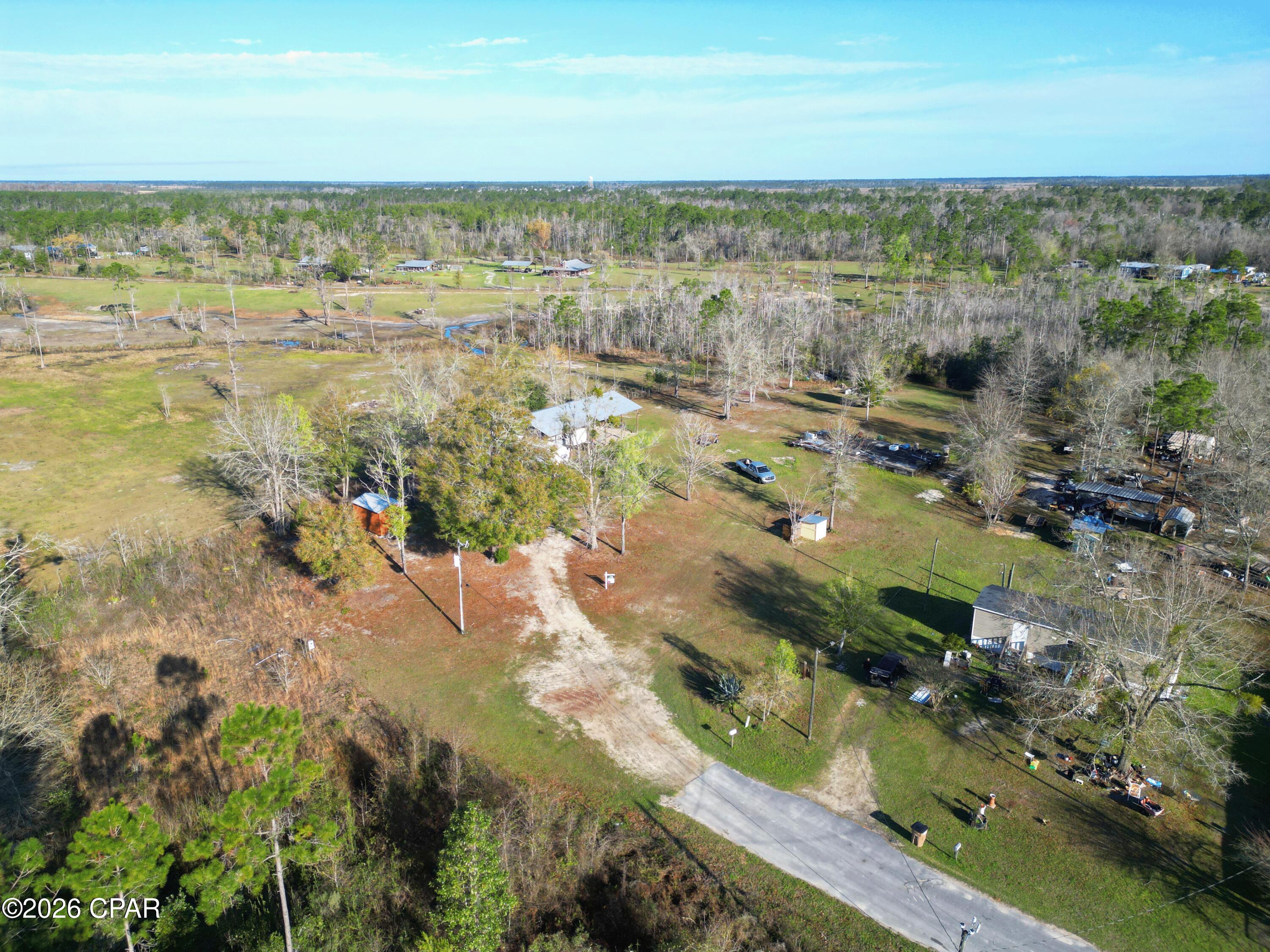 Image 7 For 191 April Lane