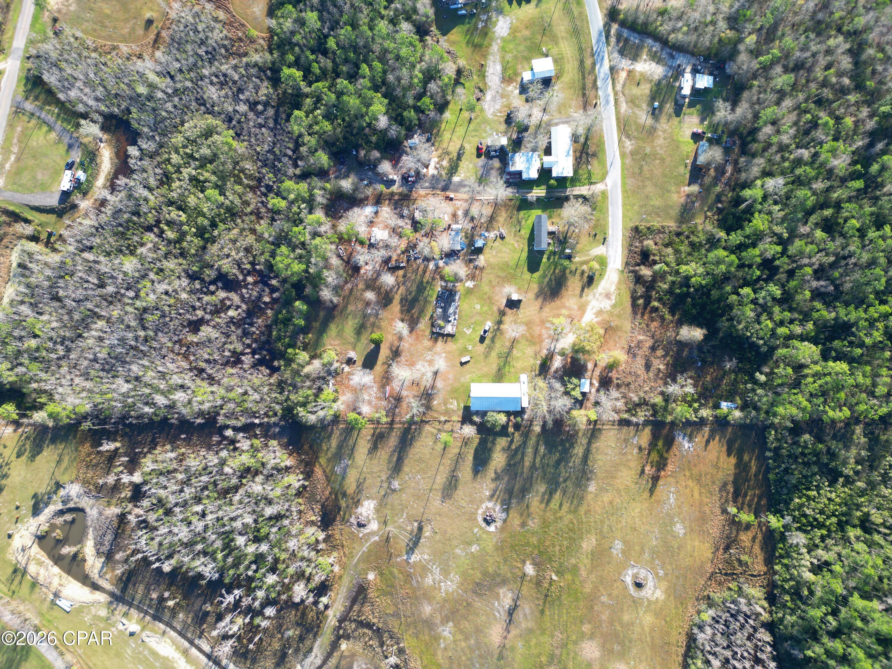 Image 8 For 191 April Lane