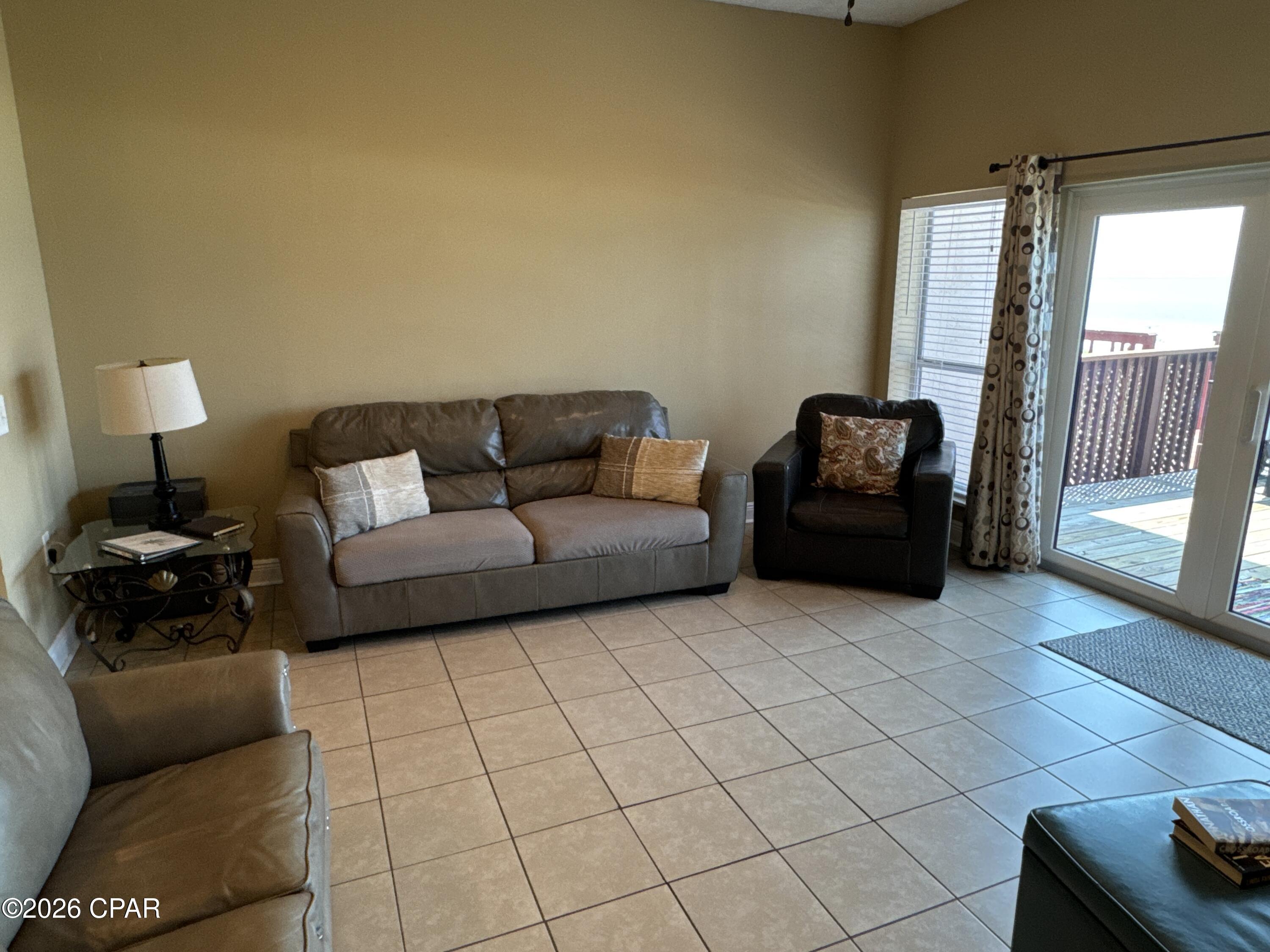 Image 10 For 17135 Front Beach Road 27