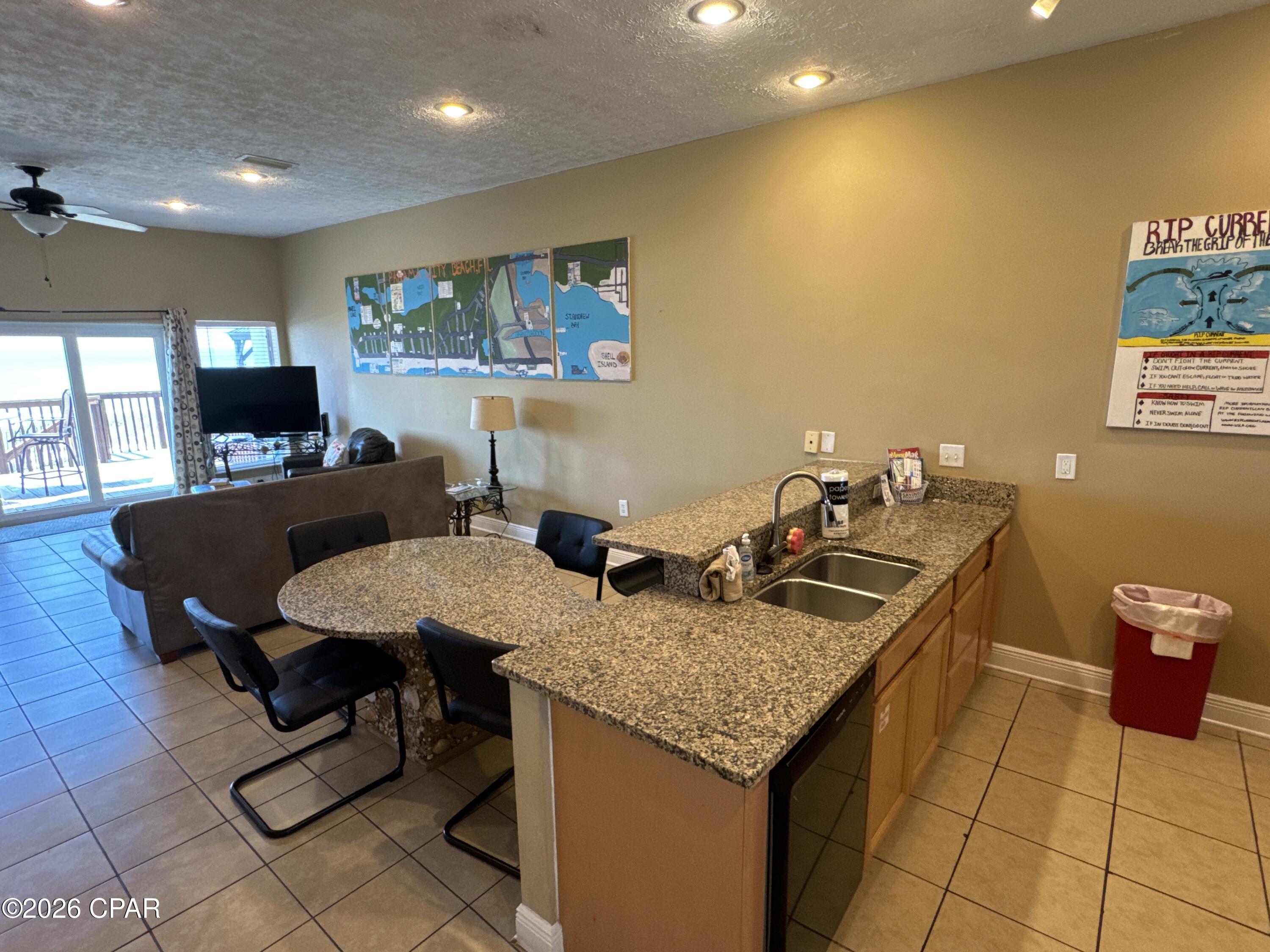 Image 11 For 17135 Front Beach Road 27