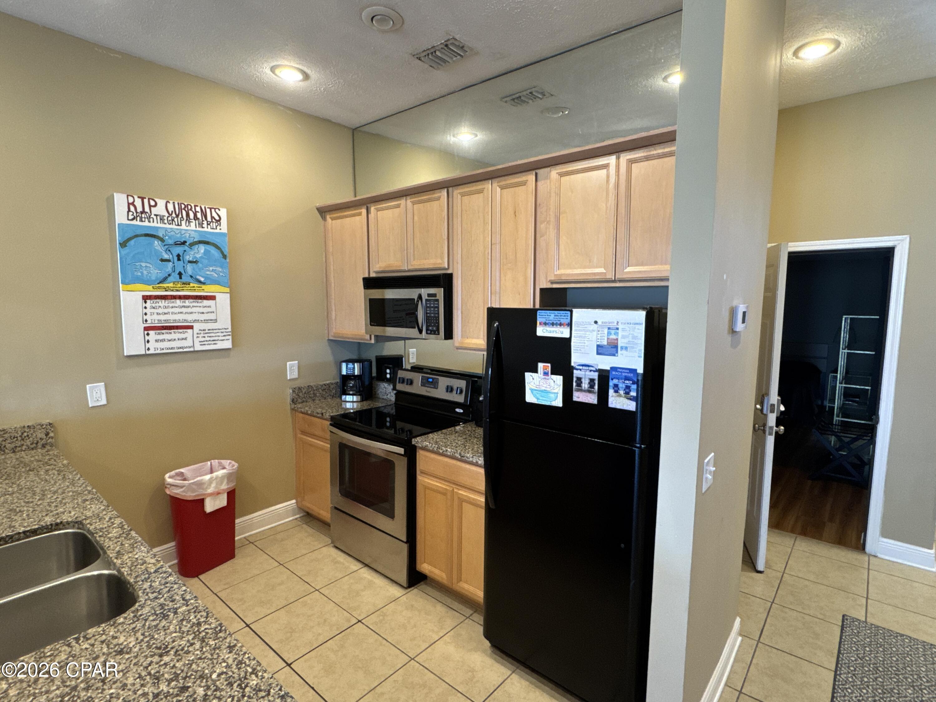 Image 12 For 17135 Front Beach Road 27