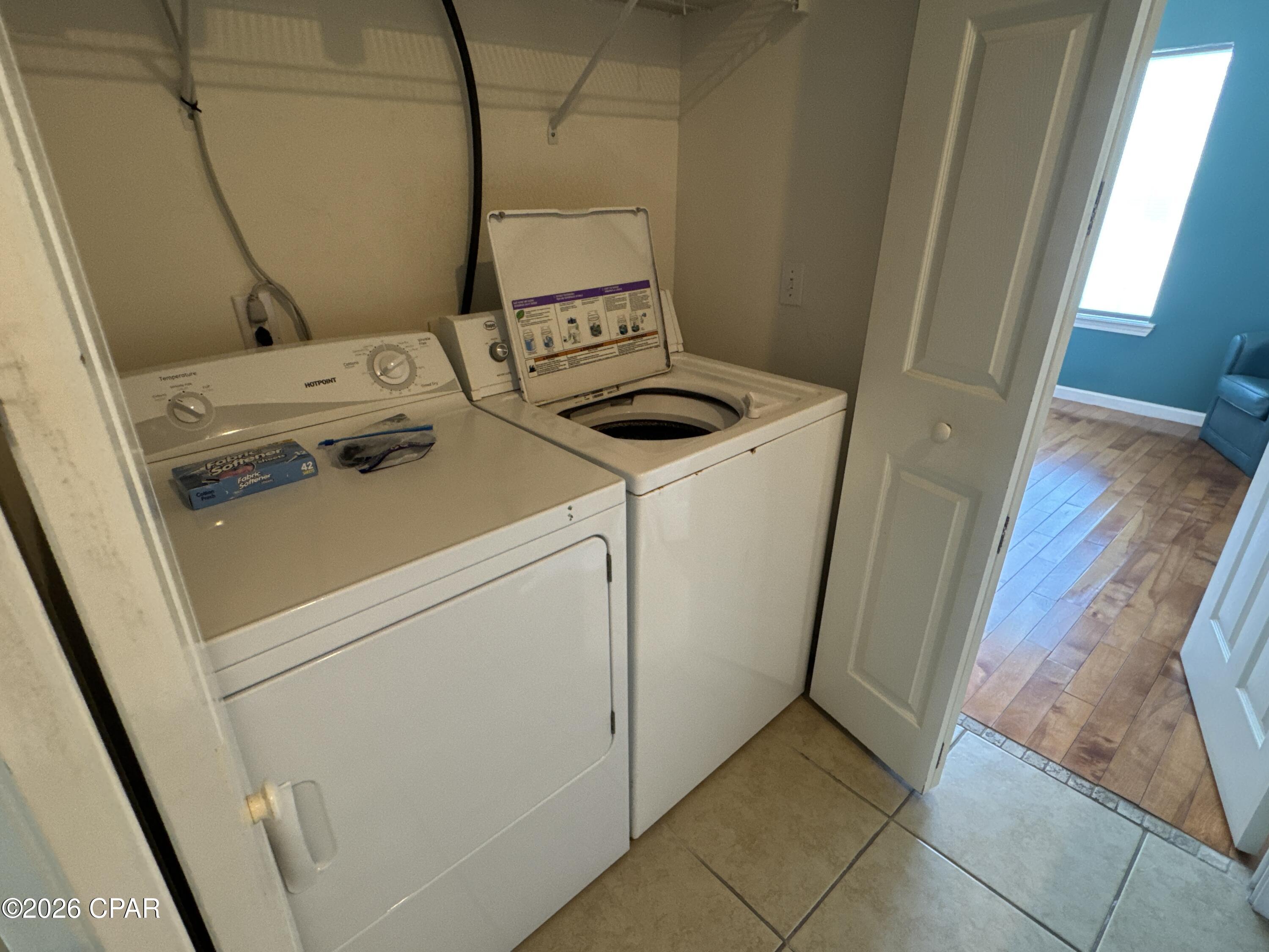 Image 14 For 17135 Front Beach Road 27