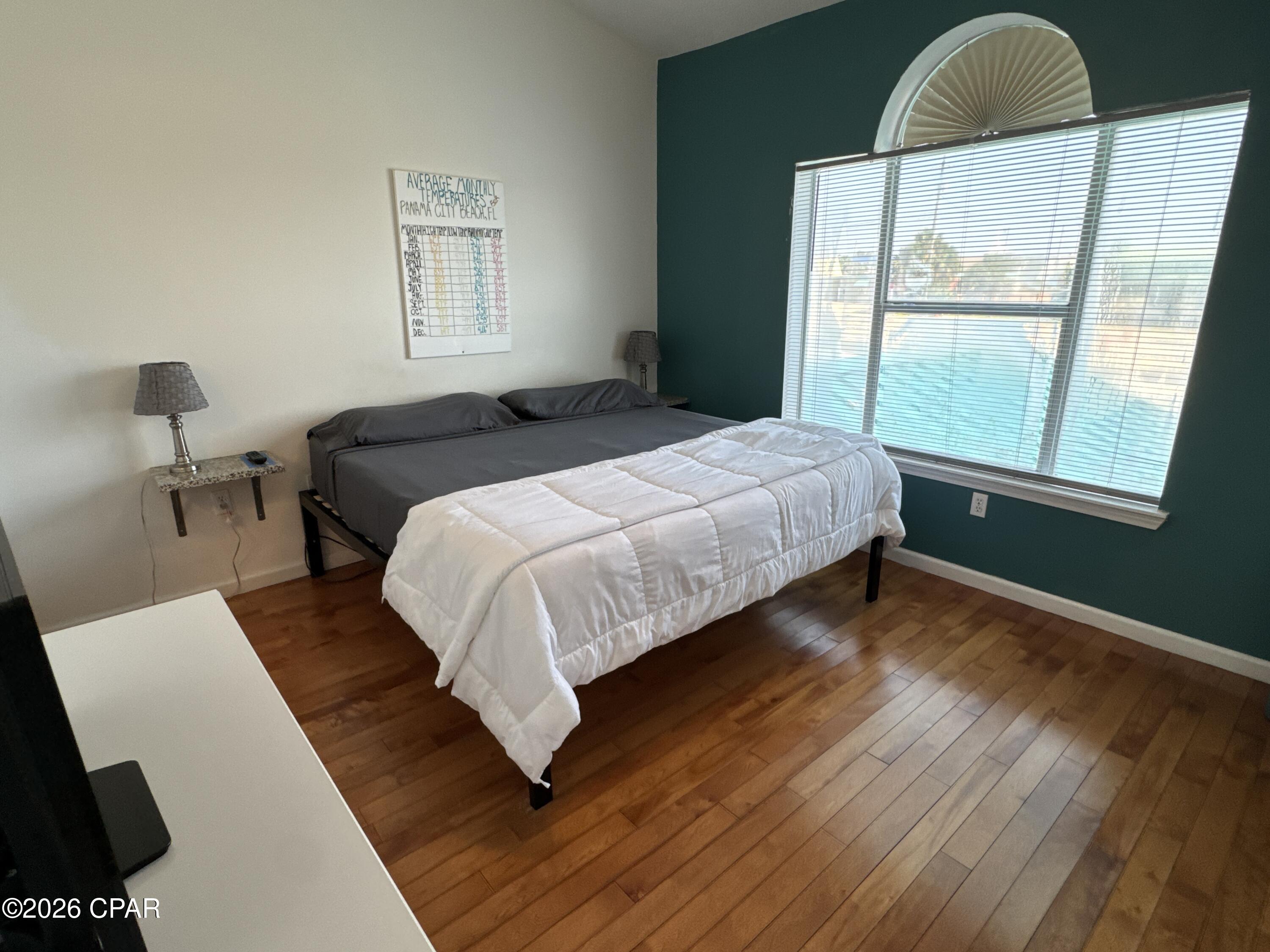 Image 15 For 17135 Front Beach Road 27