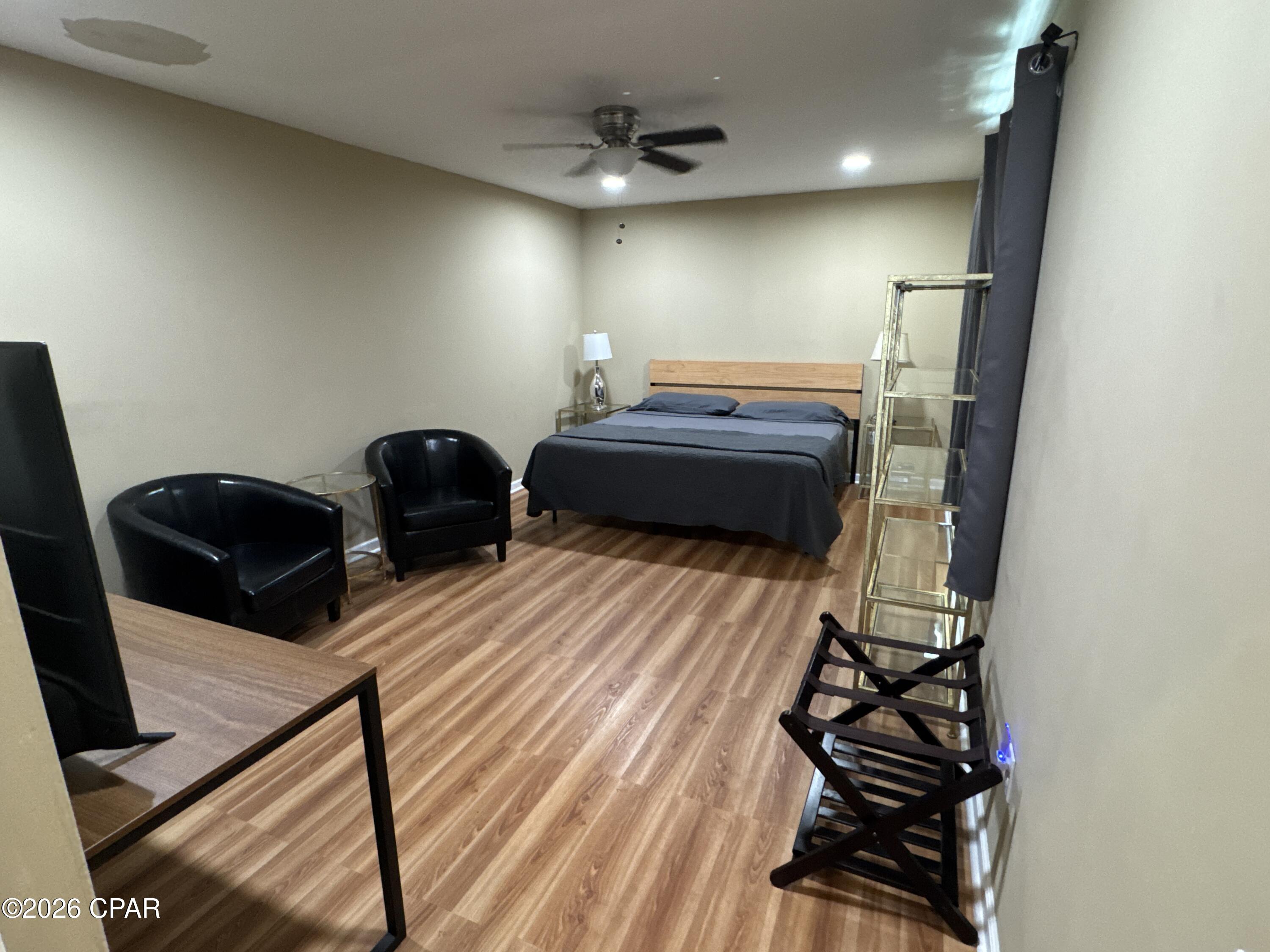 Image 19 For 17135 Front Beach Road 27