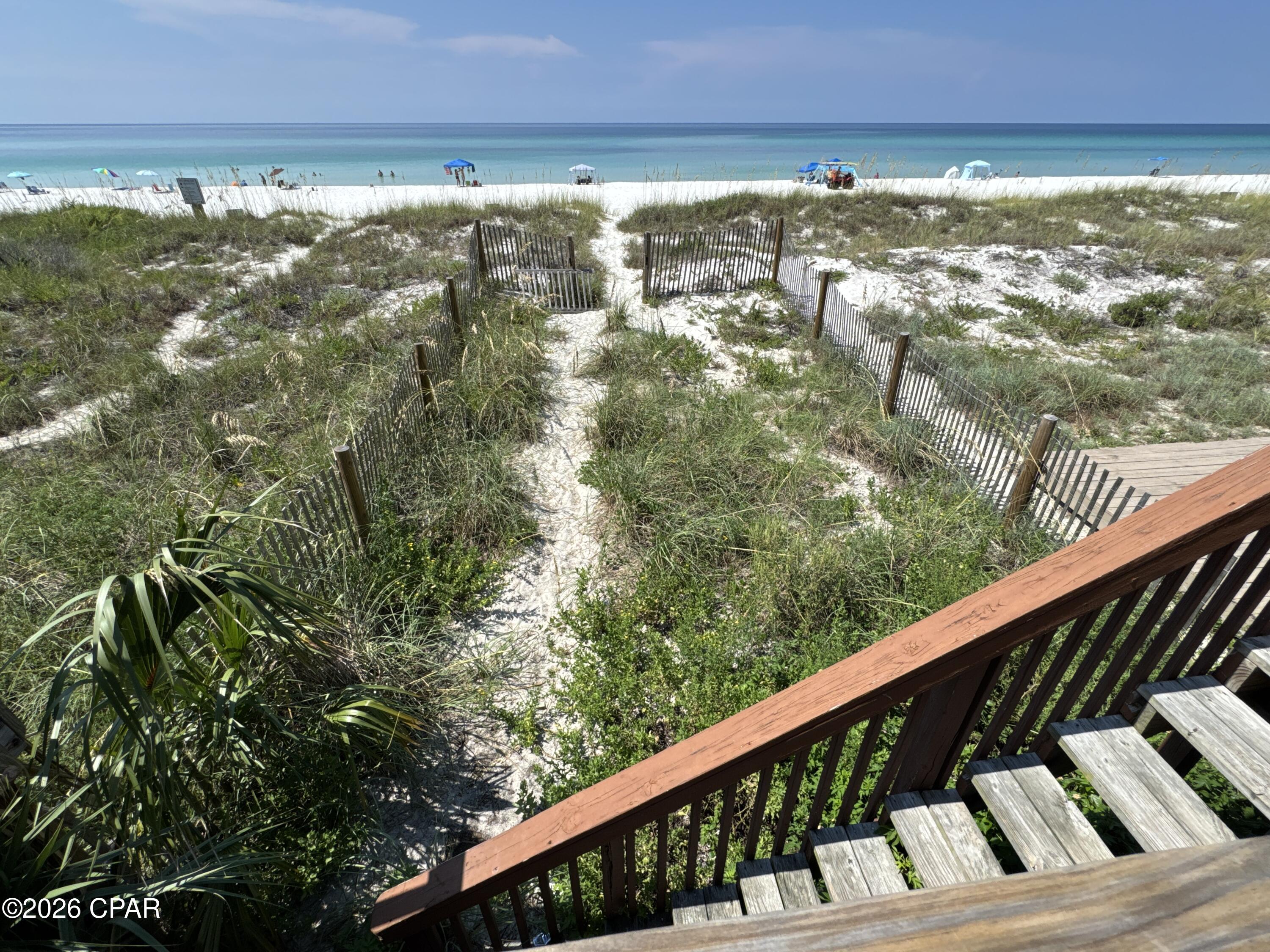 Image 2 For 17135 Front Beach Road 27