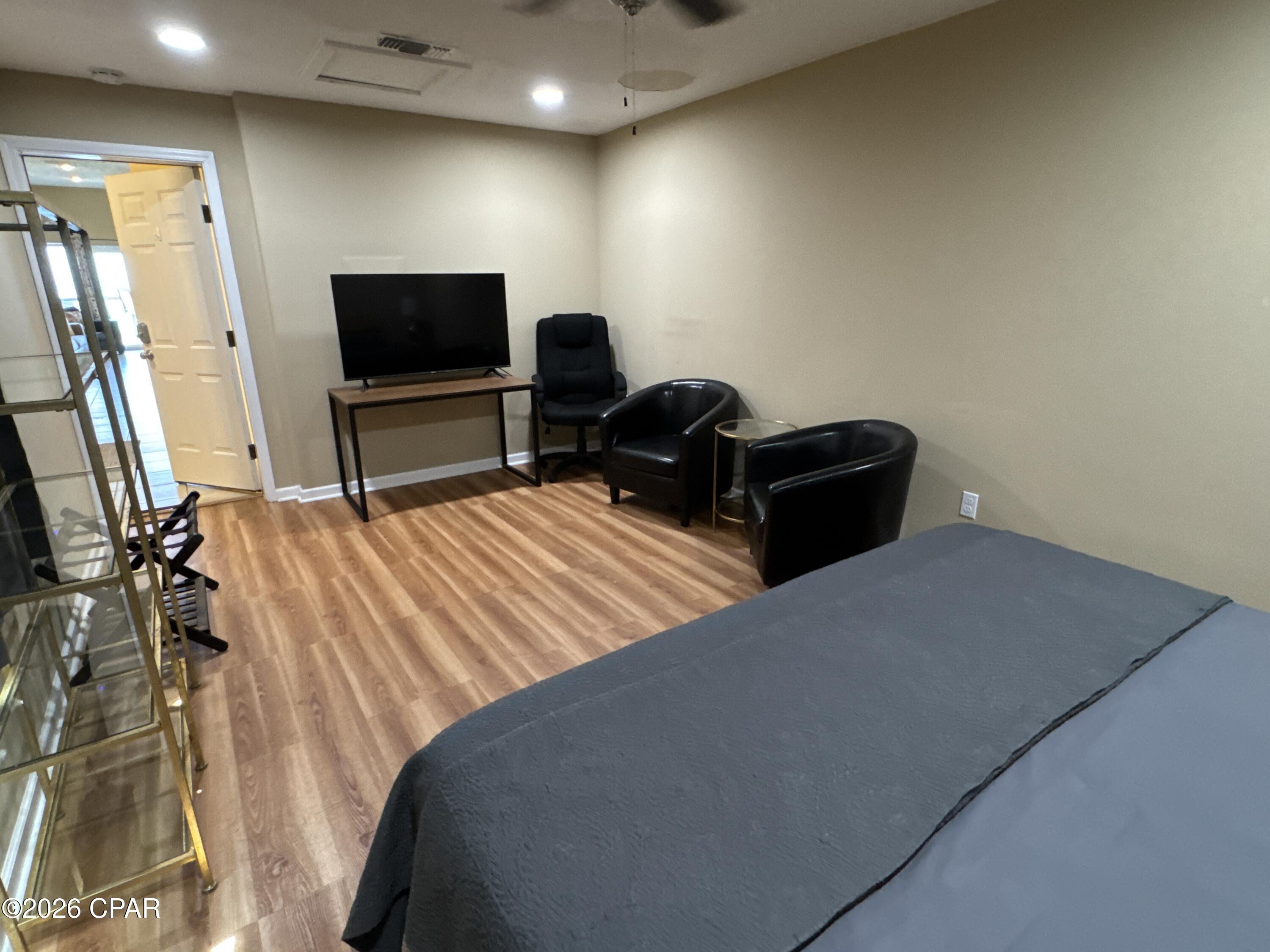 Image 21 For 17135 Front Beach Road 27