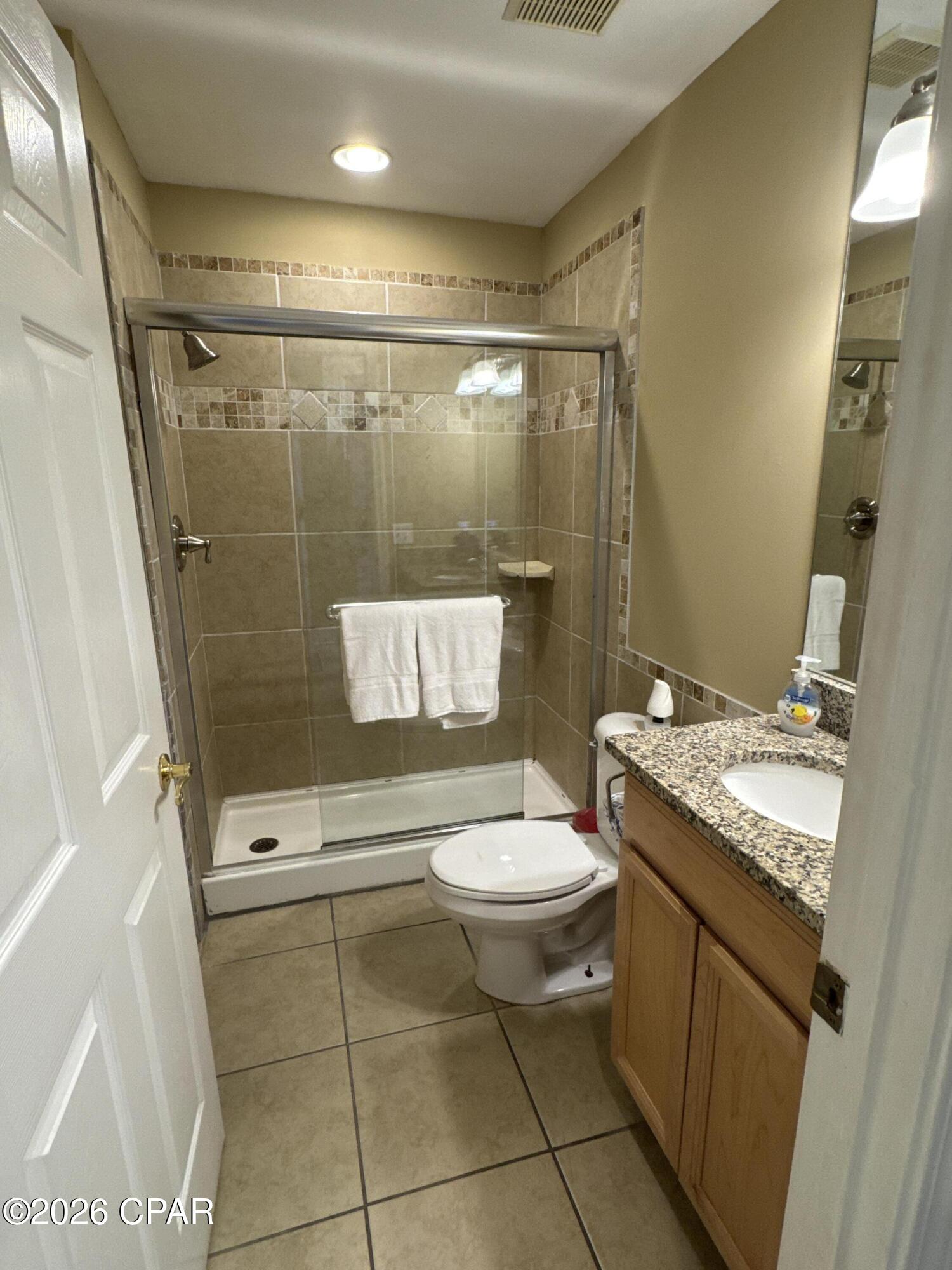 Image 22 For 17135 Front Beach Road 27