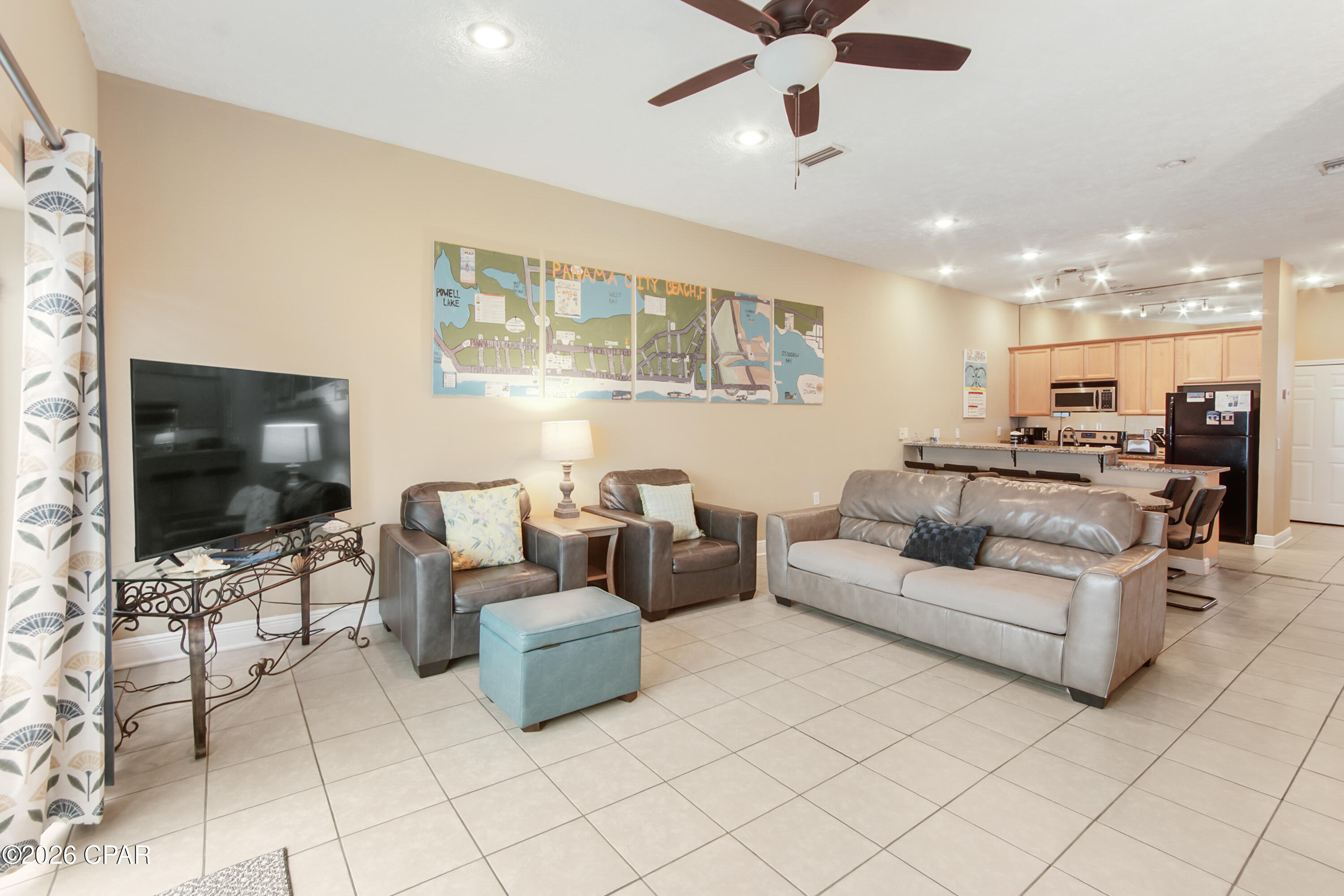 Image 31 For 17135 Front Beach Road 27