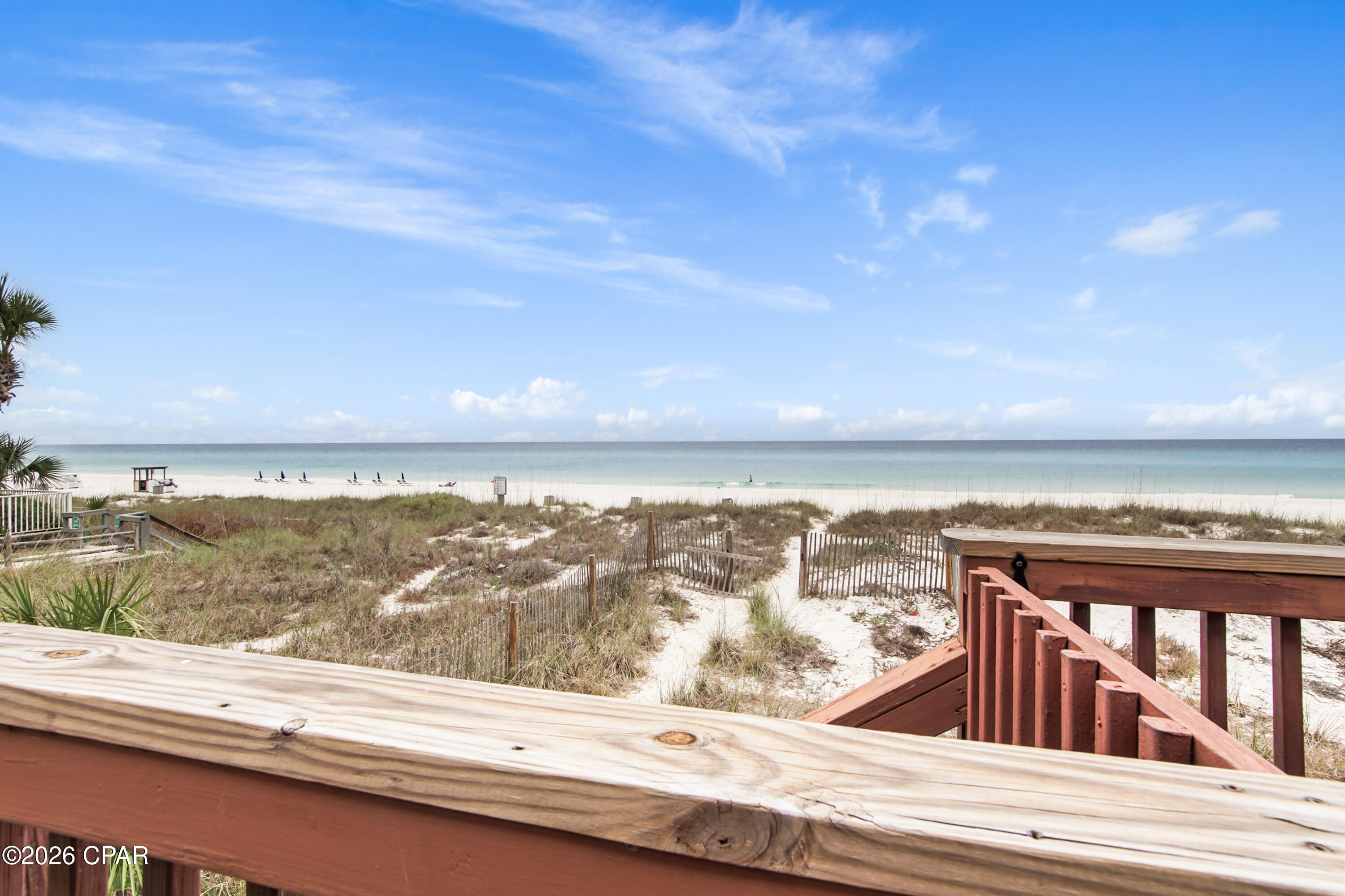 Image 34 For 17135 Front Beach Road 27