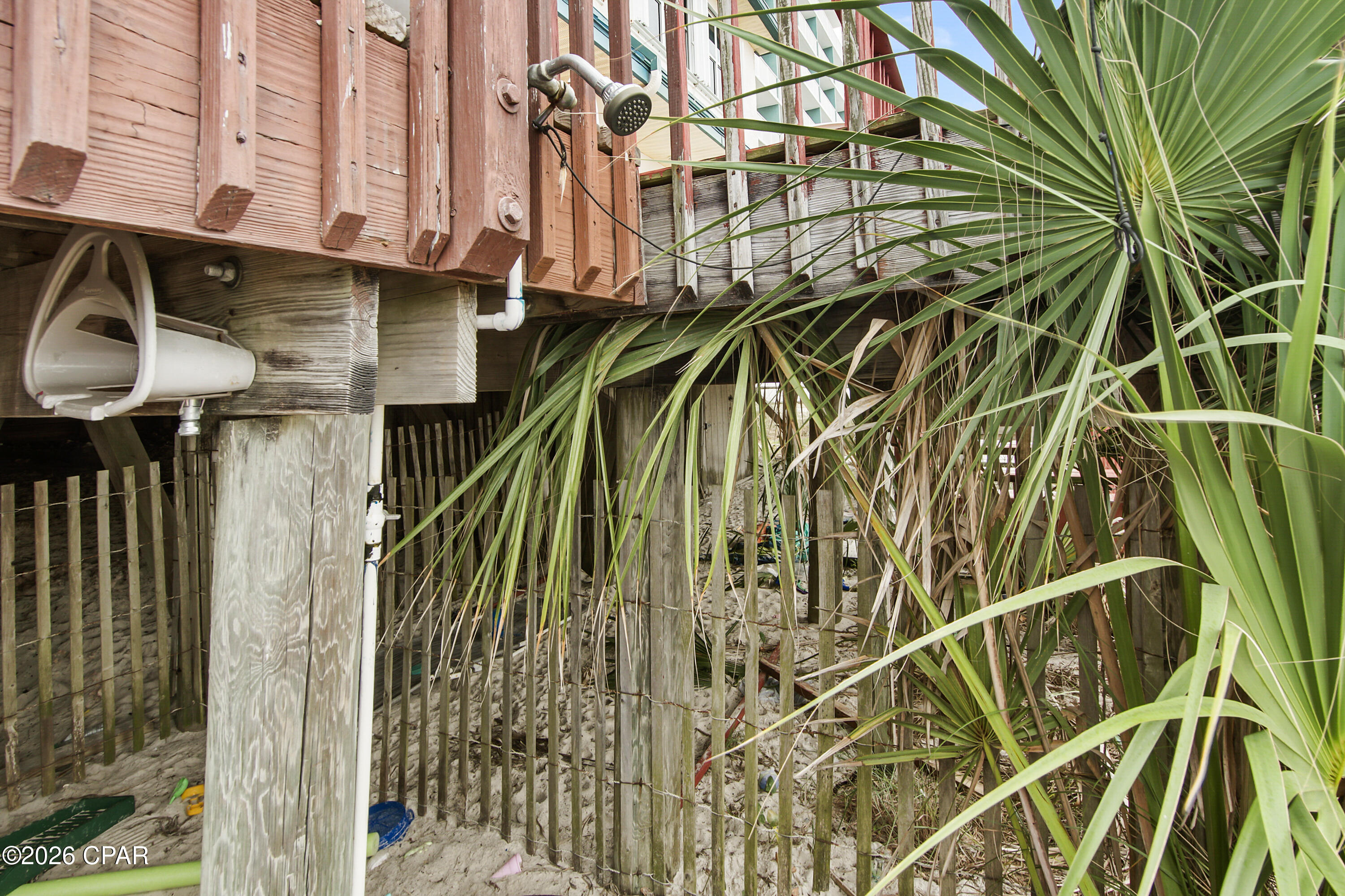 Image 35 For 17135 Front Beach Road 27