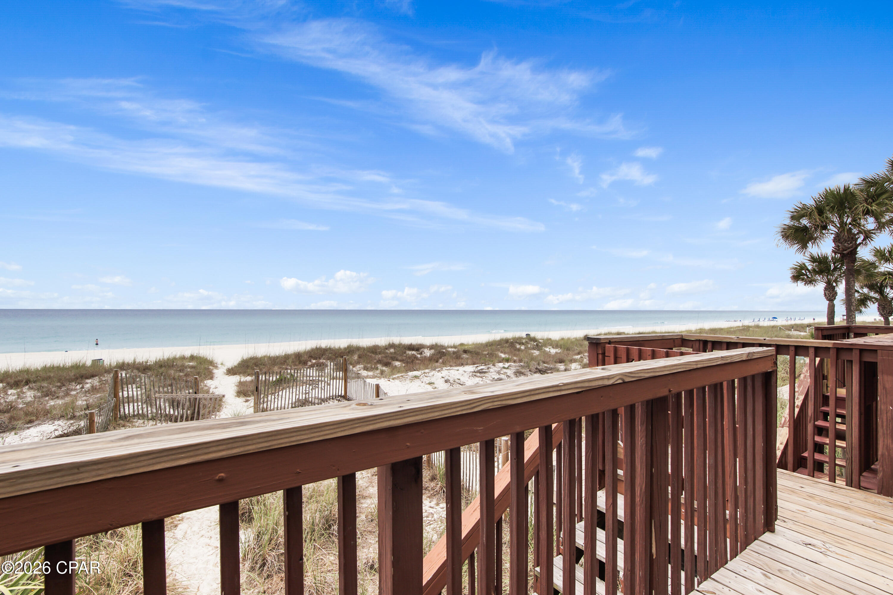 Image 38 For 17135 Front Beach Road 27