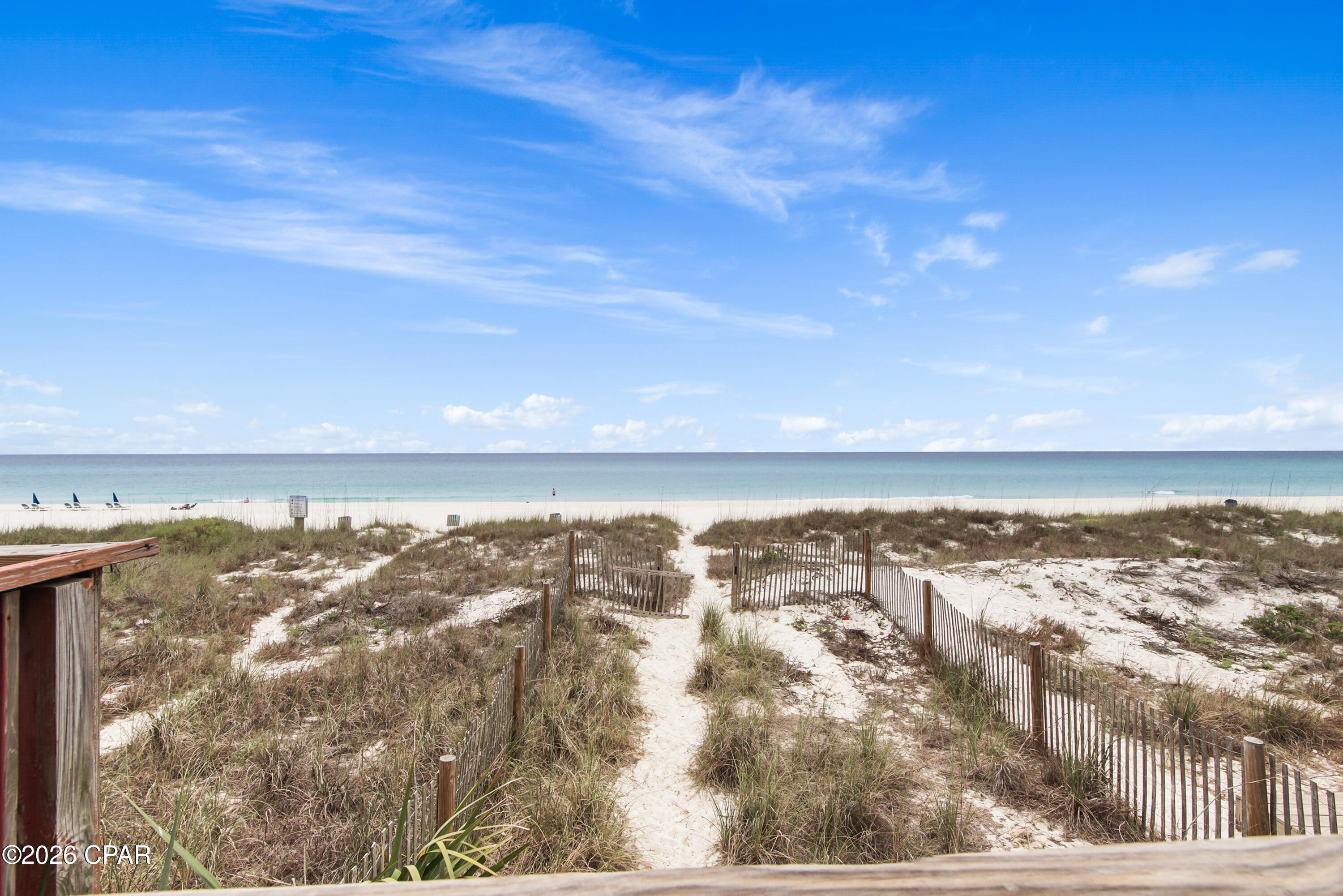 Image 39 For 17135 Front Beach Road 27