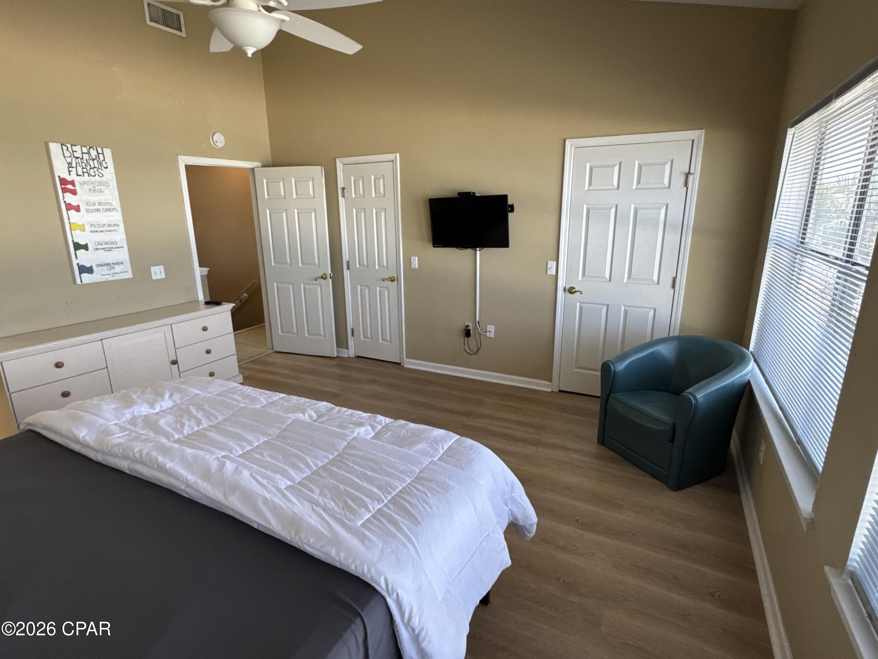 Image 4 For 17135 Front Beach Road 27