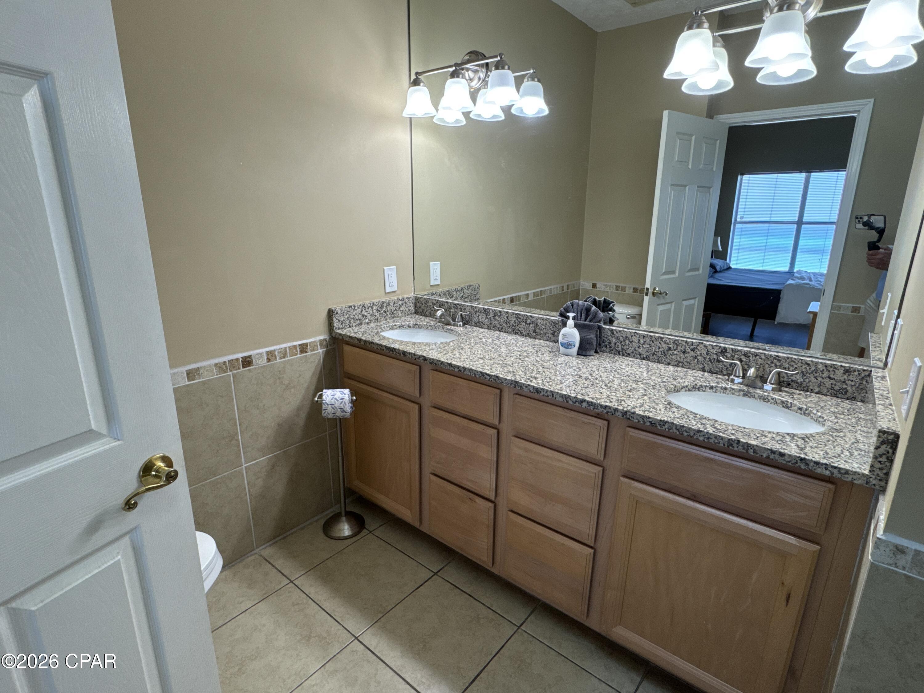 Image 5 For 17135 Front Beach Road 27