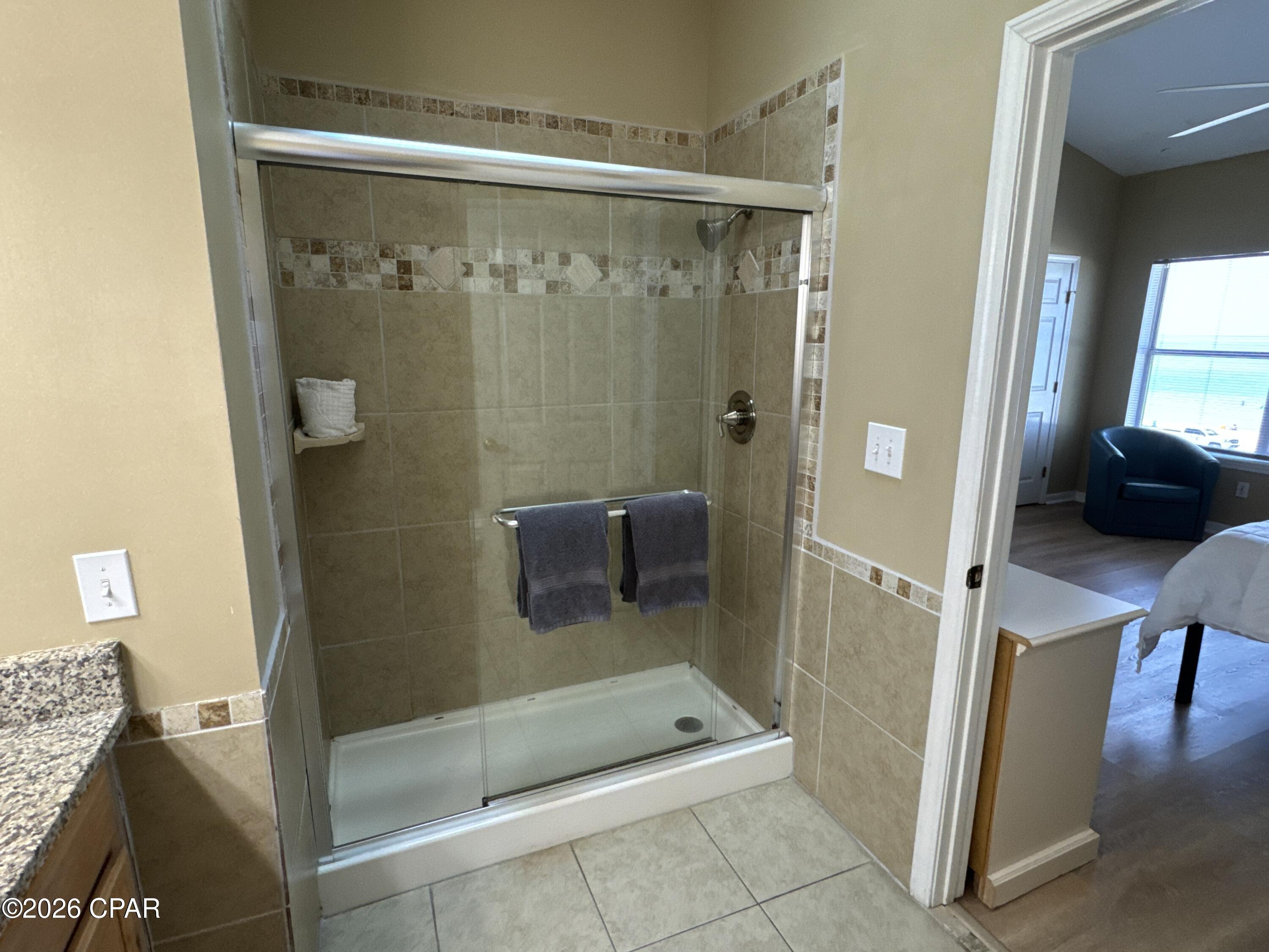 Image 6 For 17135 Front Beach Road 27