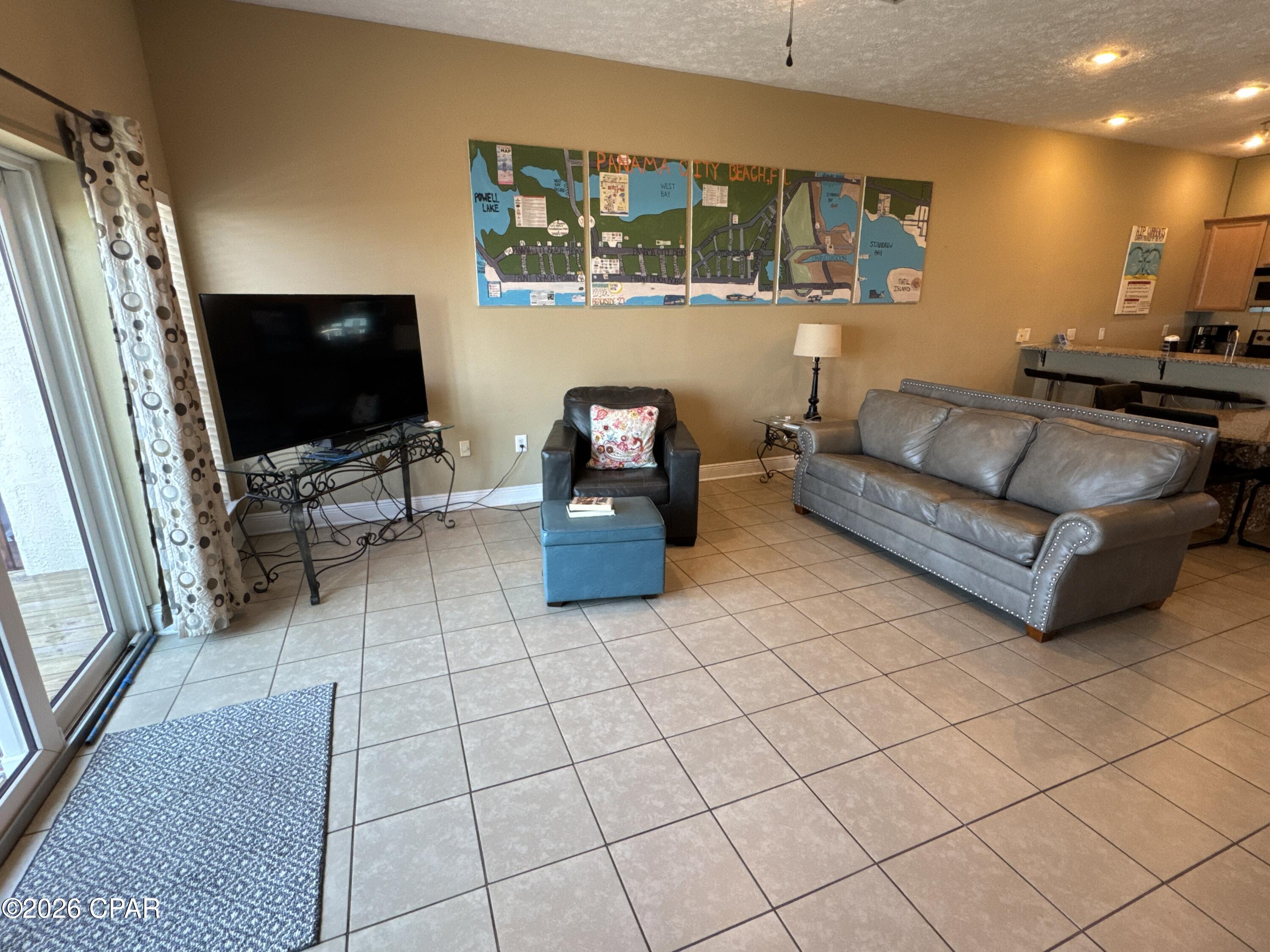 Image 9 For 17135 Front Beach Road 27