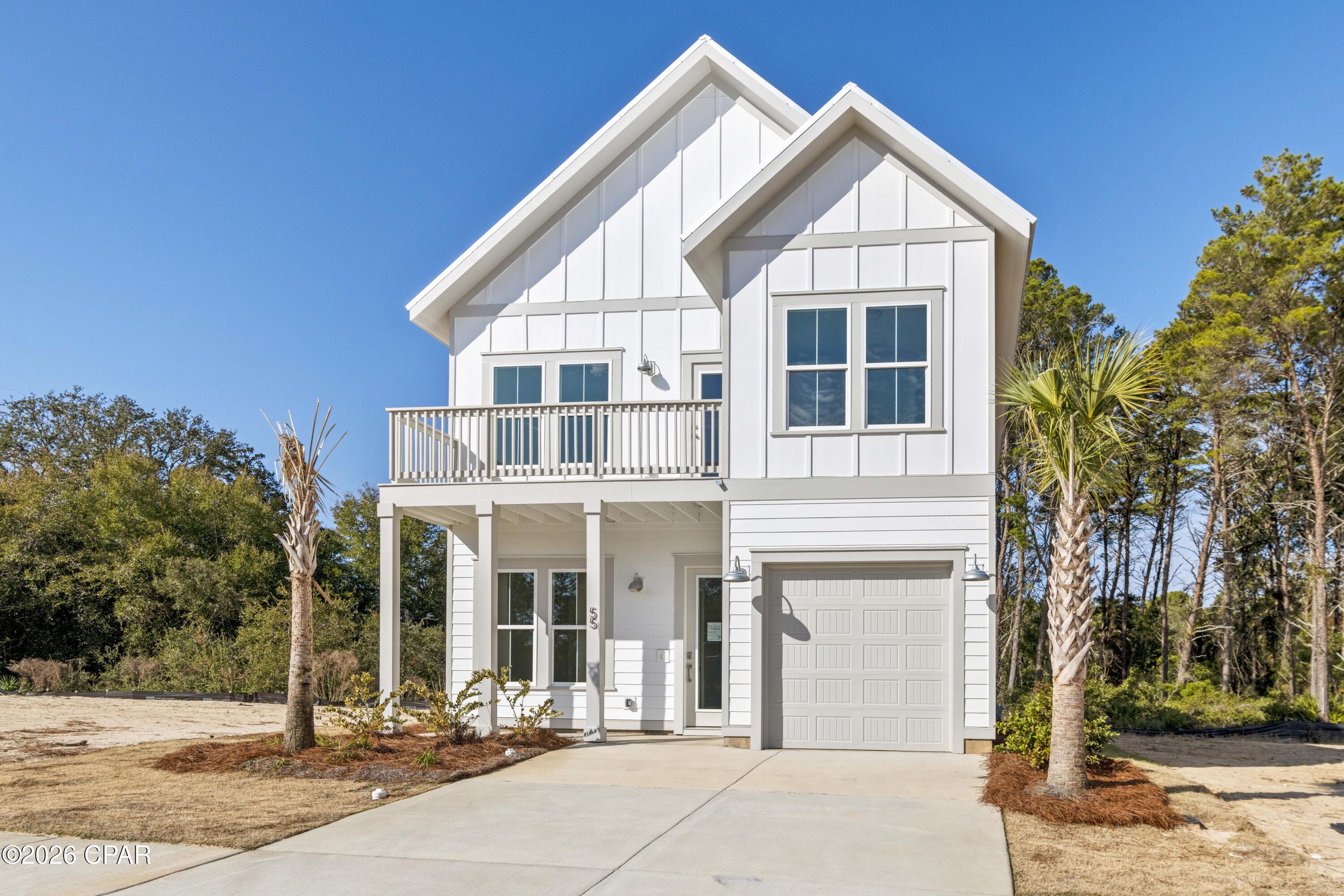 1st image of 55 Nautilus Coast Dr #Lot 6, Inlet Beach, FL 32461 | MLS# 786455