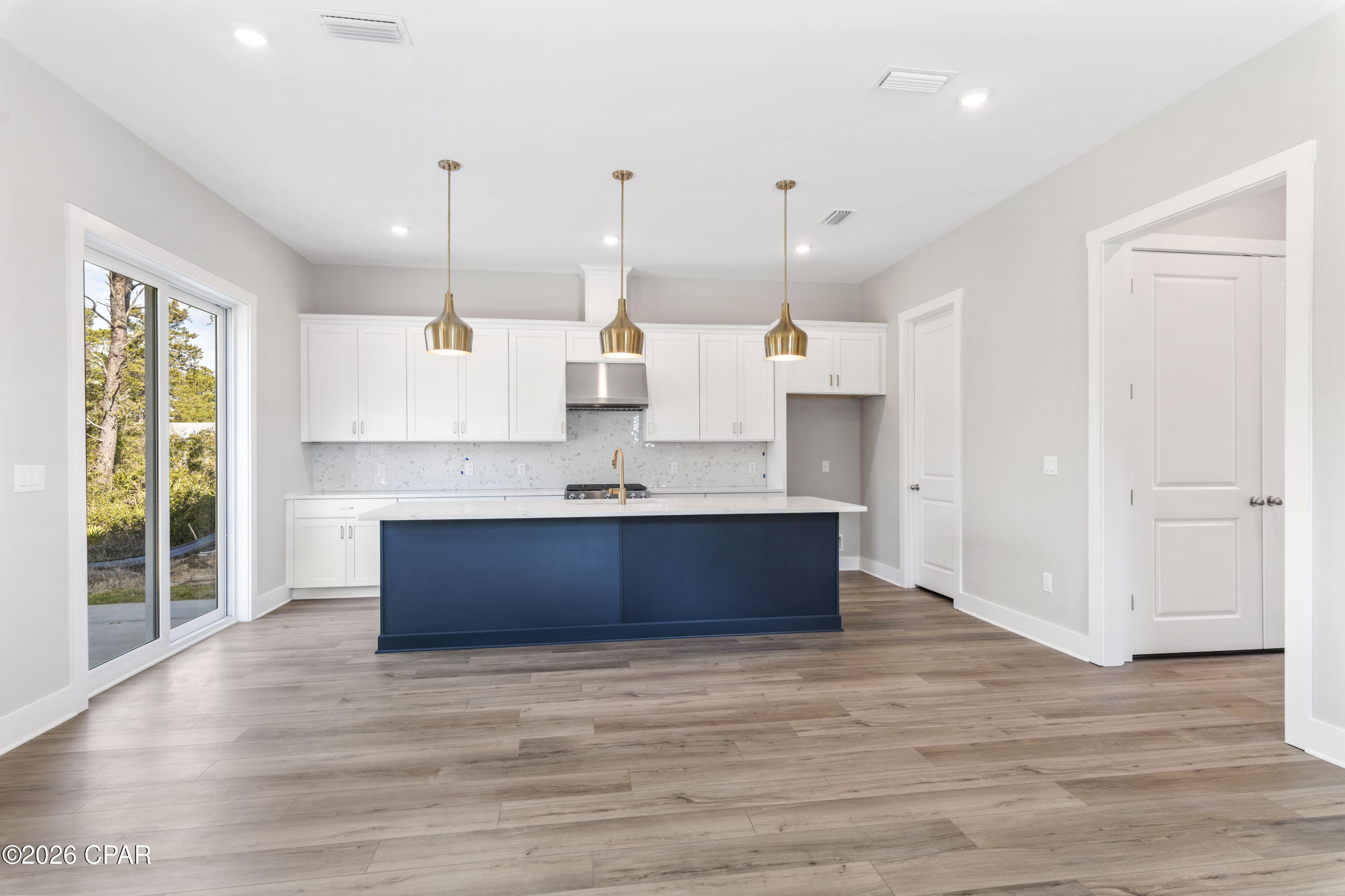 Image 10 For 55 Nautilus Coast Drive Lot 6