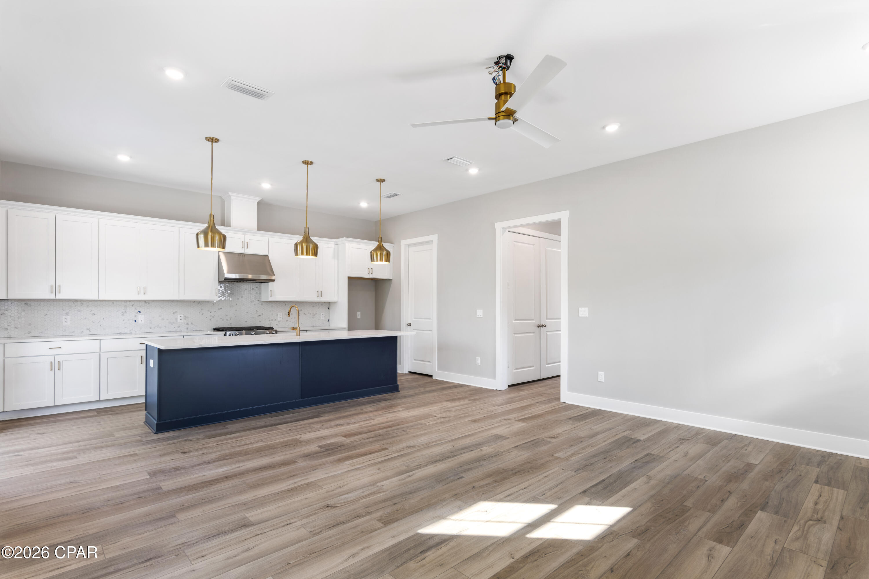 Image 11 For 55 Nautilus Coast Drive Lot 6