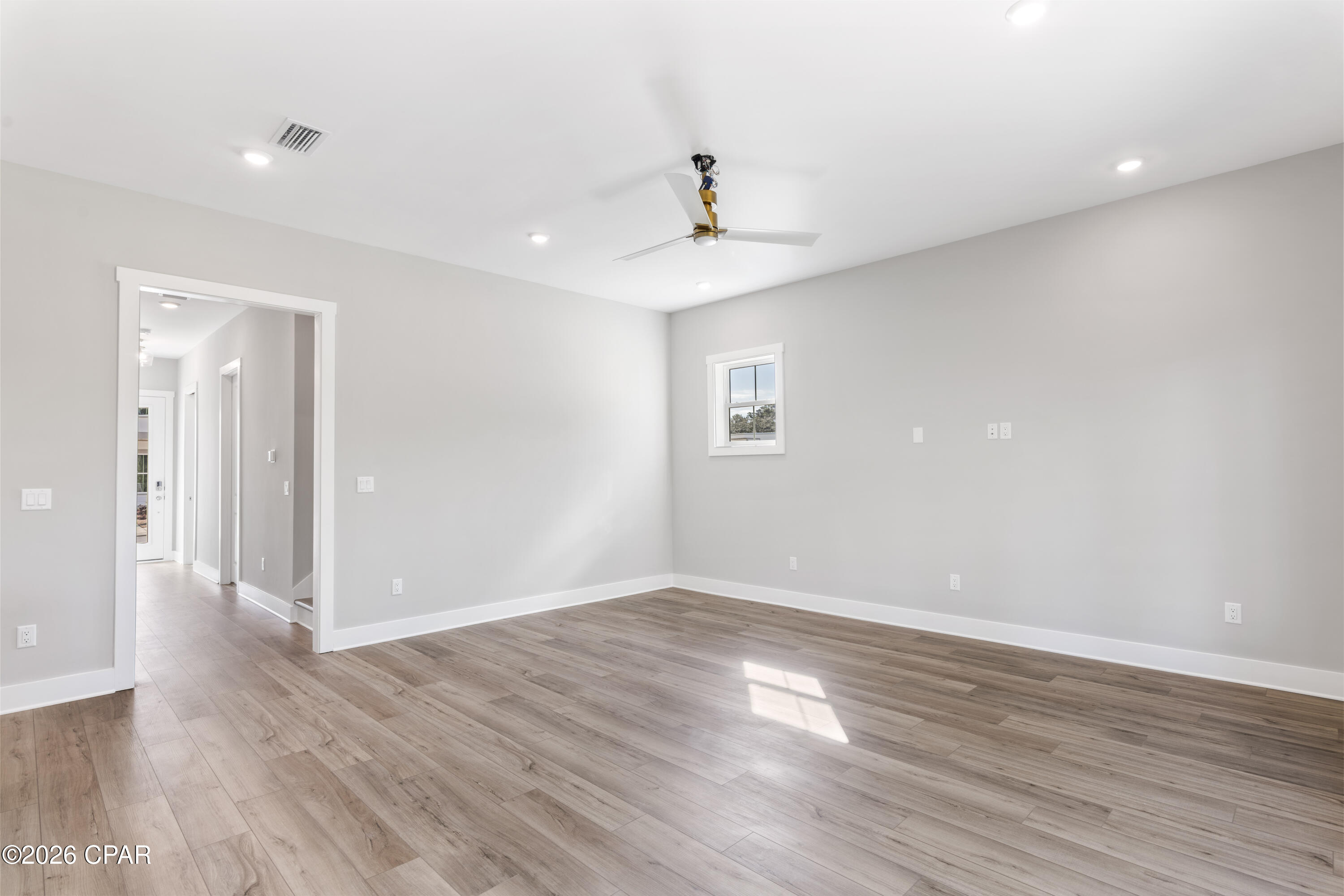 Image 12 For 55 Nautilus Coast Drive Lot 6