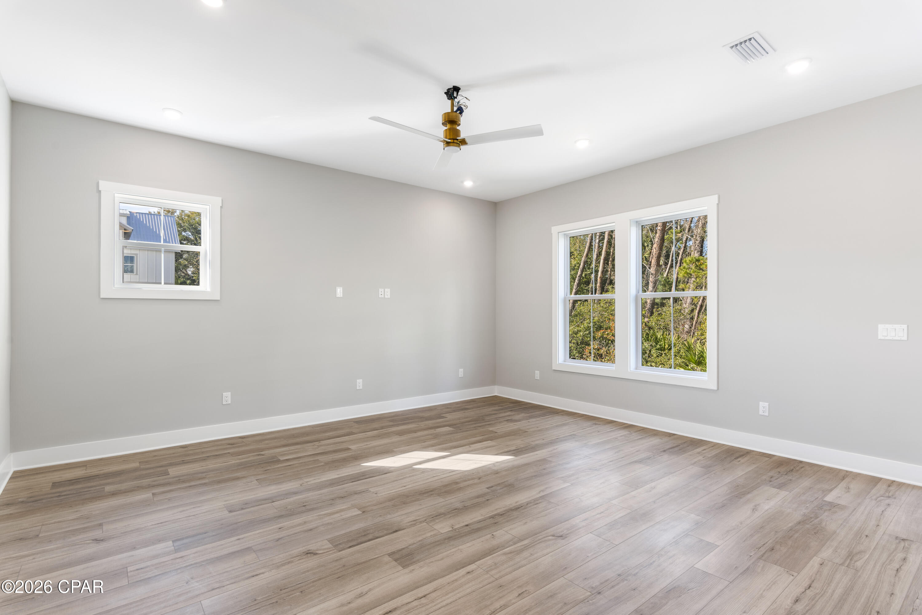 Image 13 For 55 Nautilus Coast Drive Lot 6