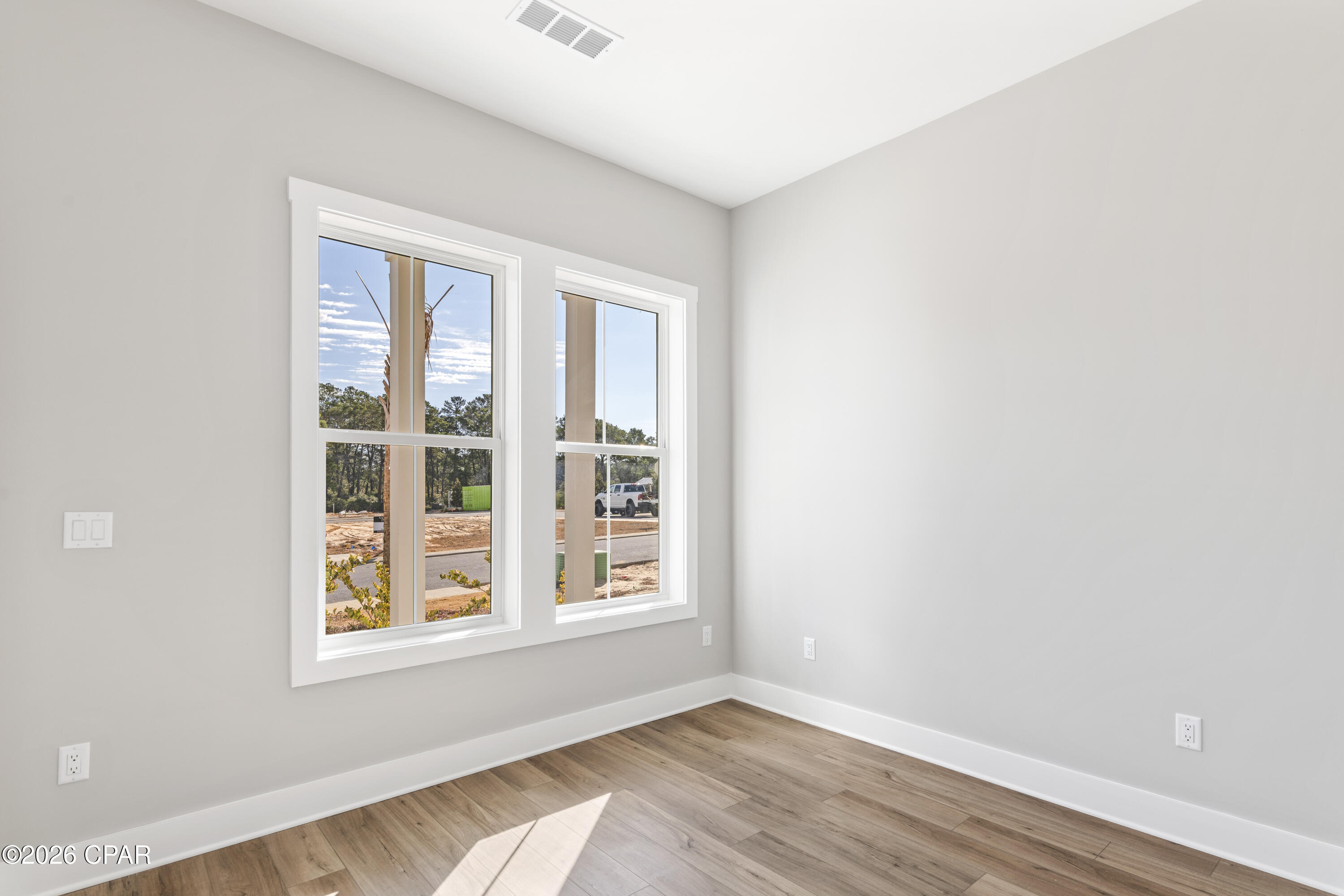 Image 14 For 55 Nautilus Coast Drive Lot 6