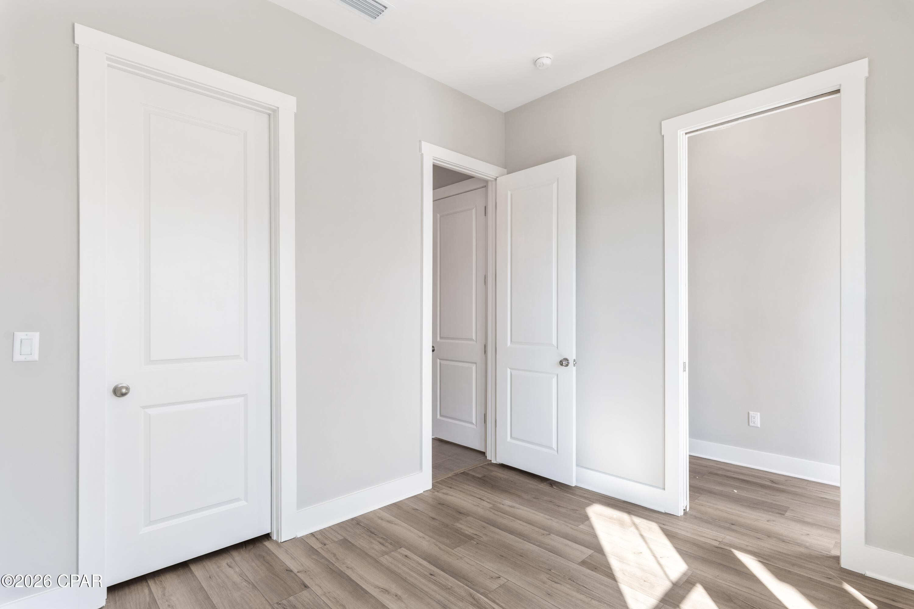 Image 15 For 55 Nautilus Coast Drive Lot 6