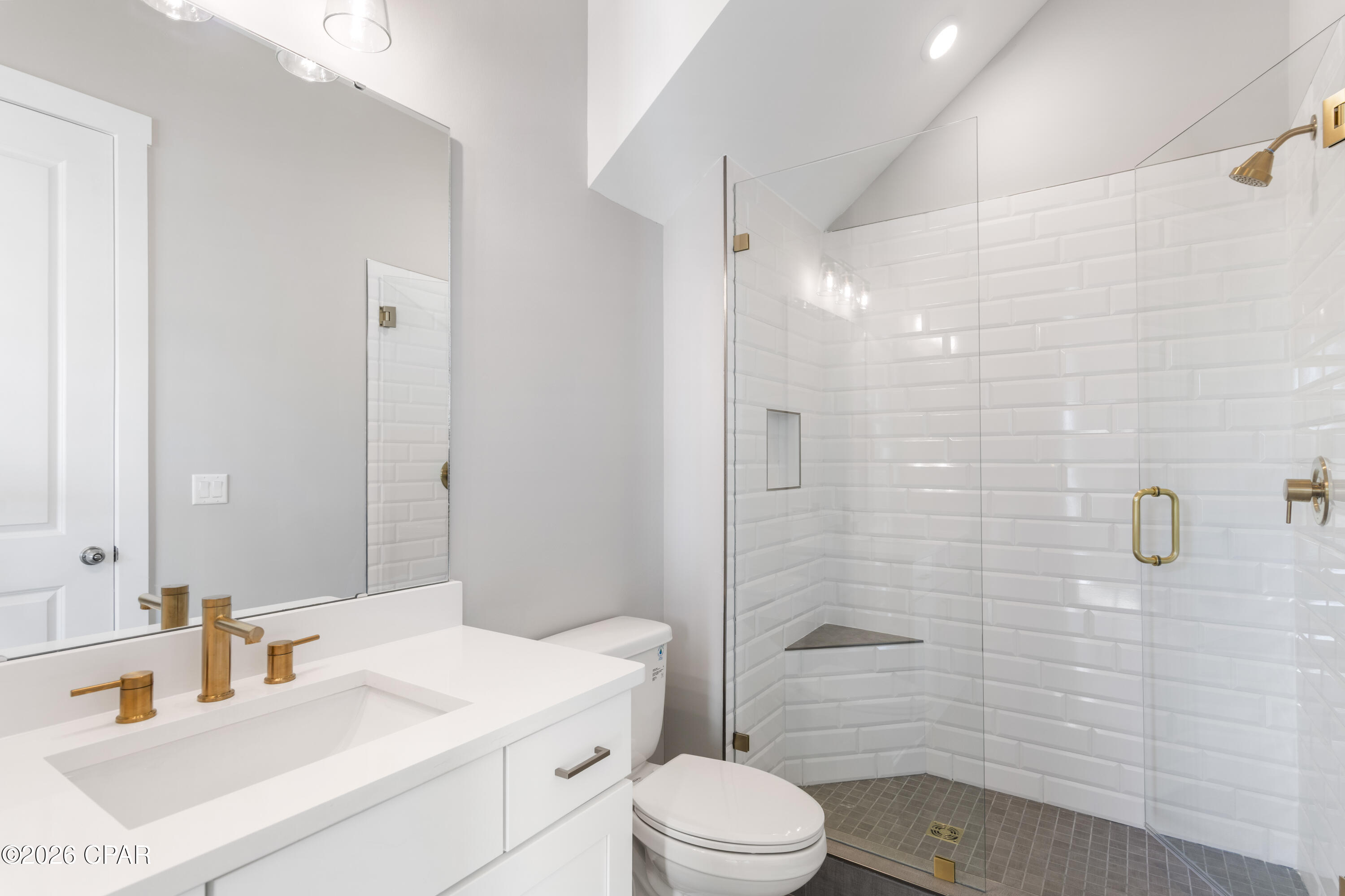 Image 16 For 55 Nautilus Coast Drive Lot 6