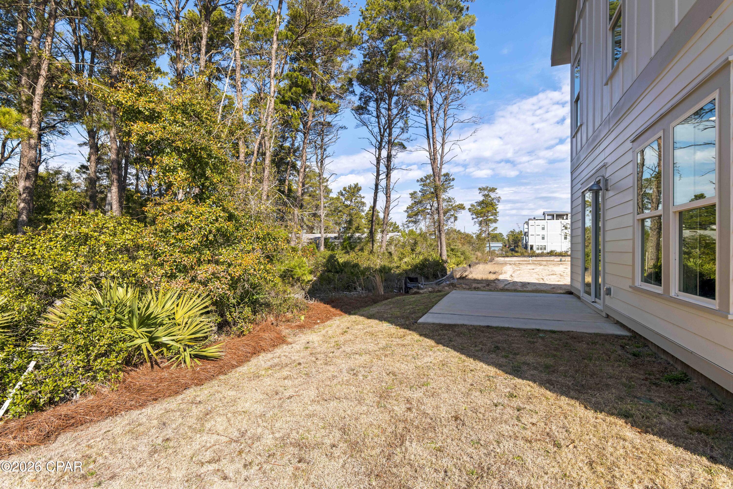 Image 17 For 55 Nautilus Coast Drive Lot 6