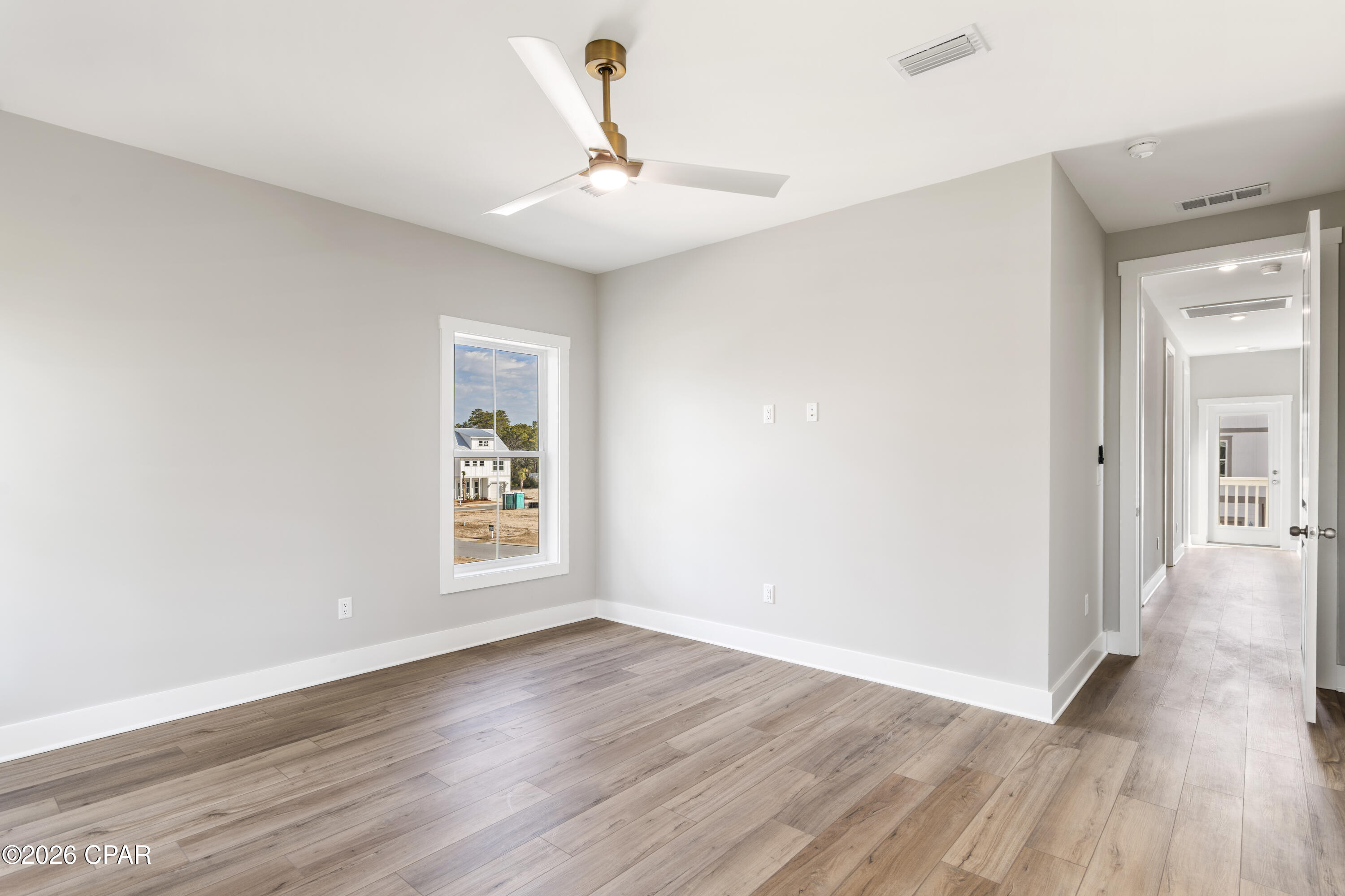 Image 18 For 55 Nautilus Coast Drive Lot 6