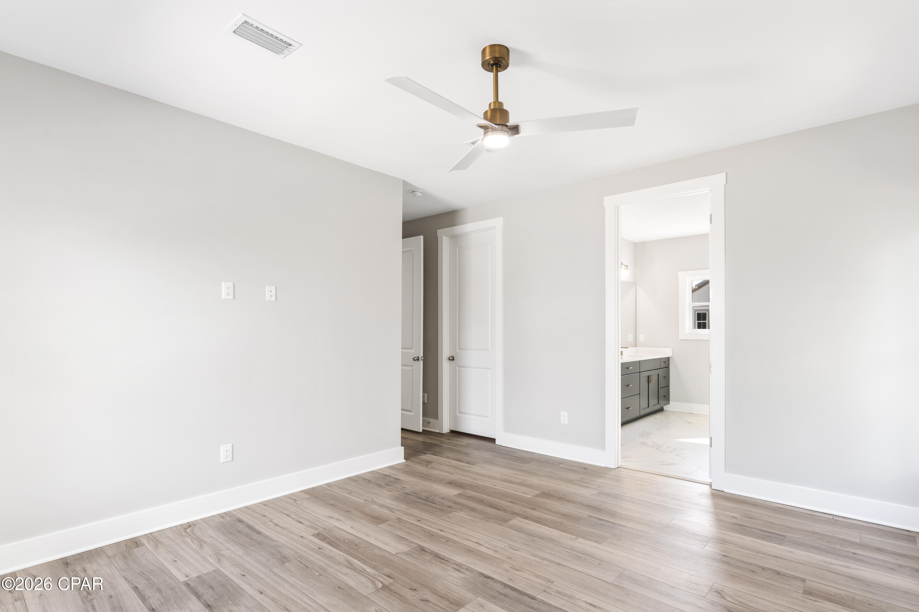 Image 19 For 55 Nautilus Coast Drive Lot 6